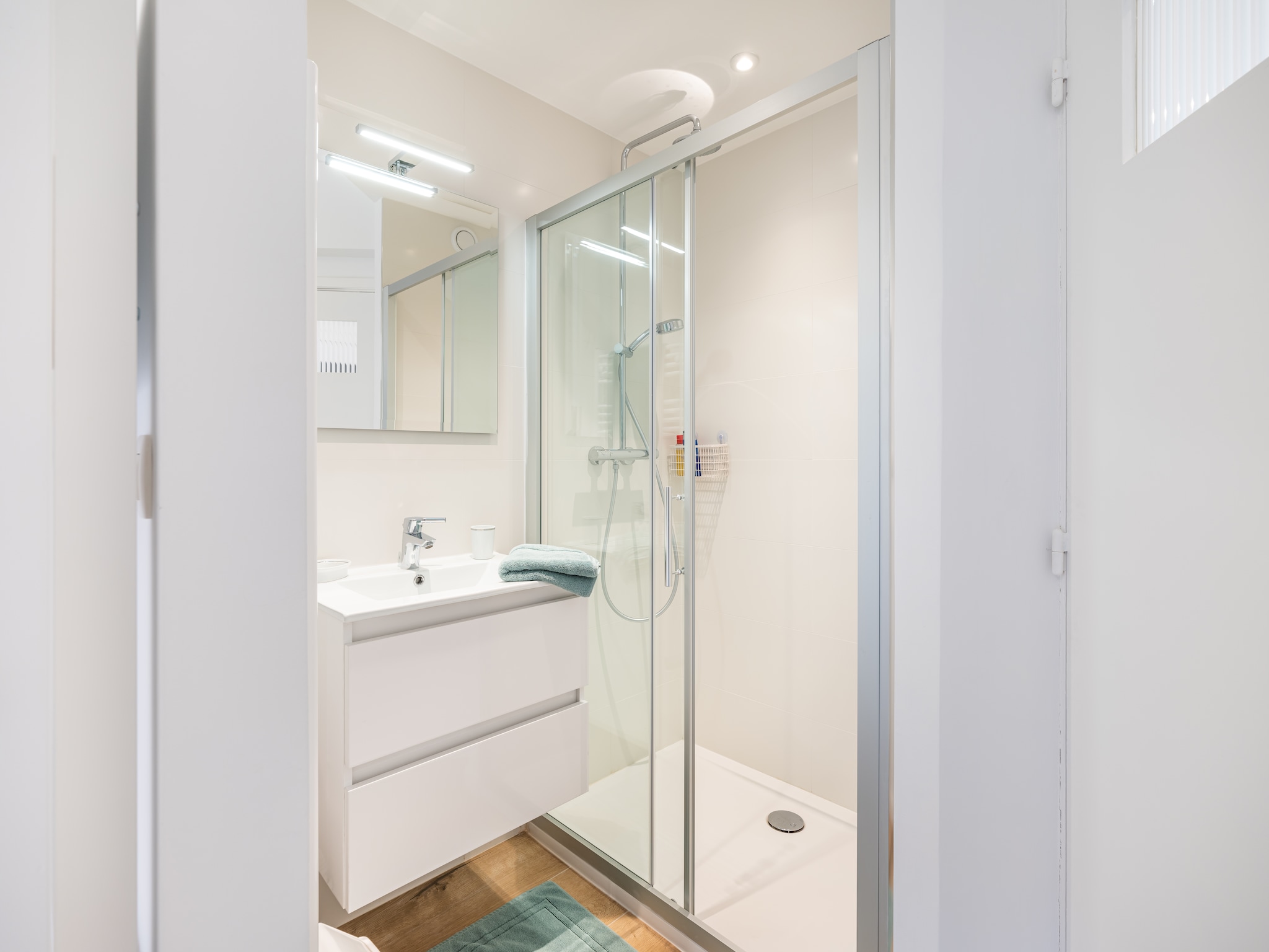 Ferienwohnung Vitalo 201