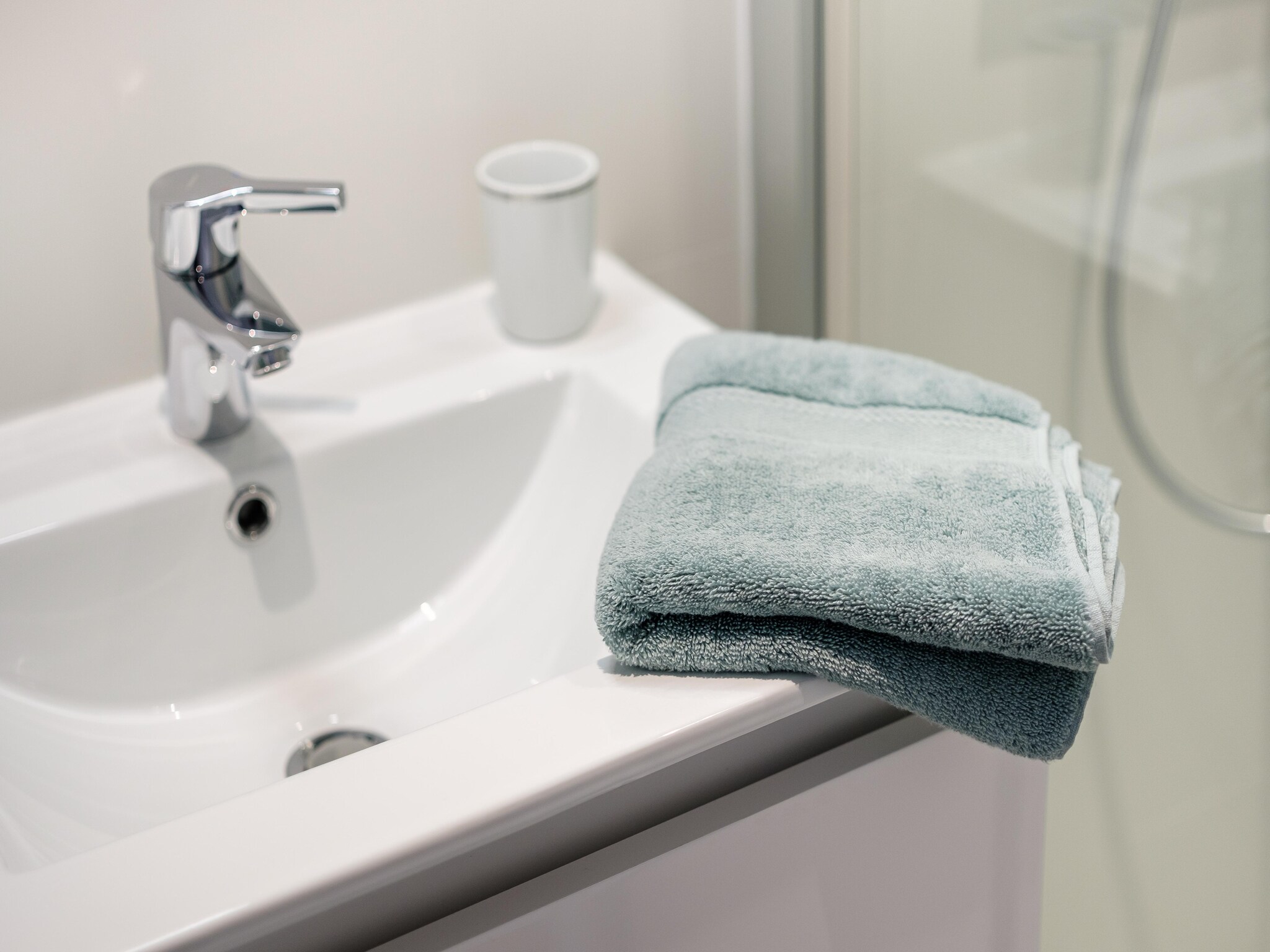 Ferienwohnung Vitalo 201