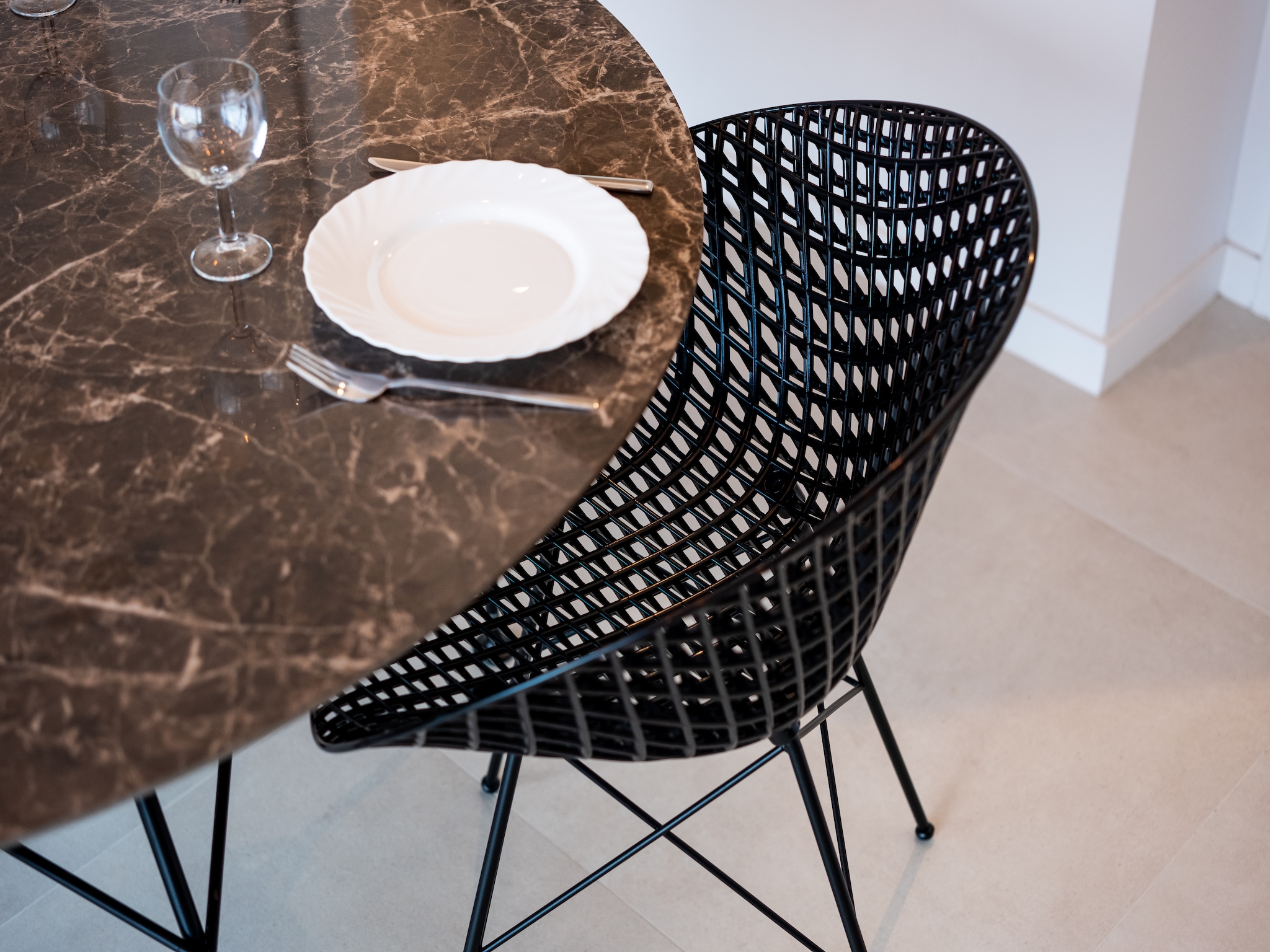 Ferienwohnung Vitalo 201