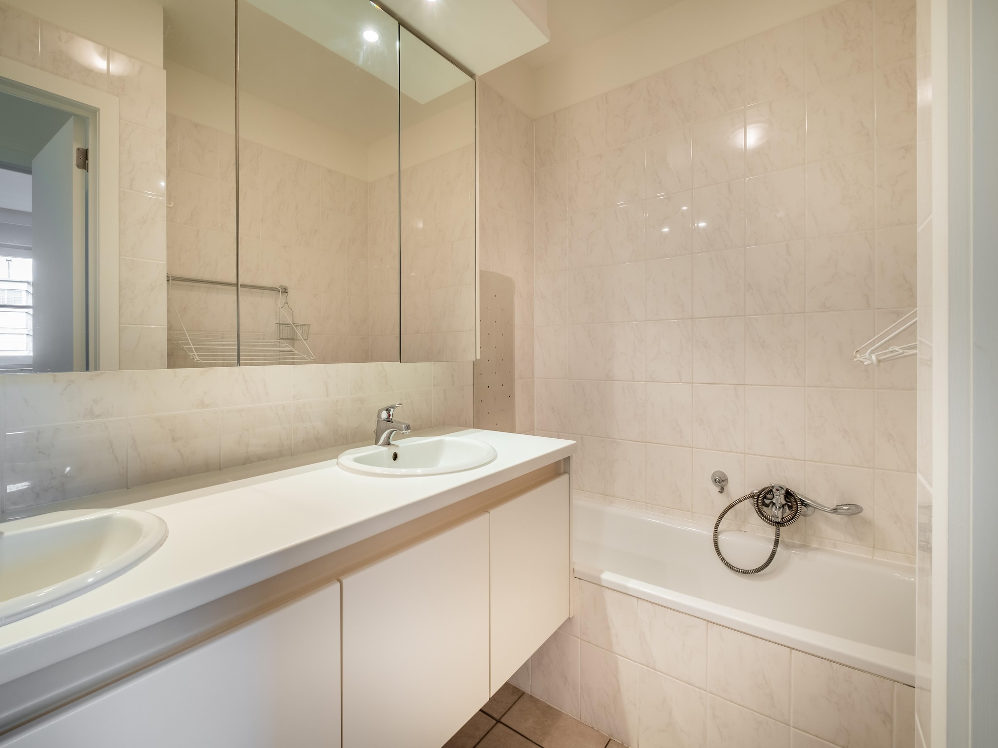 Ferienwohnung Catamaran H201P36