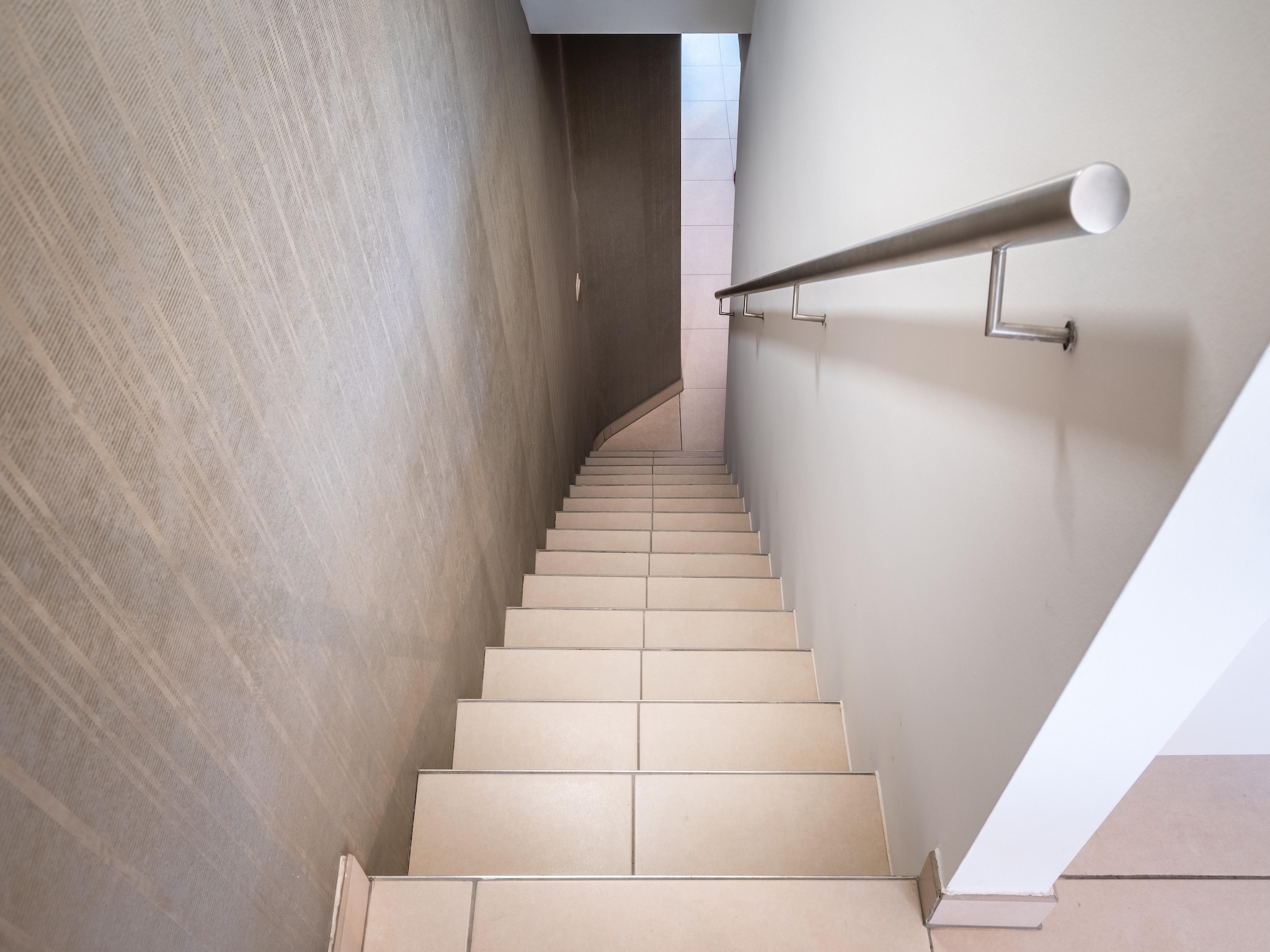 Ferienwohnung Zeewandeling 101