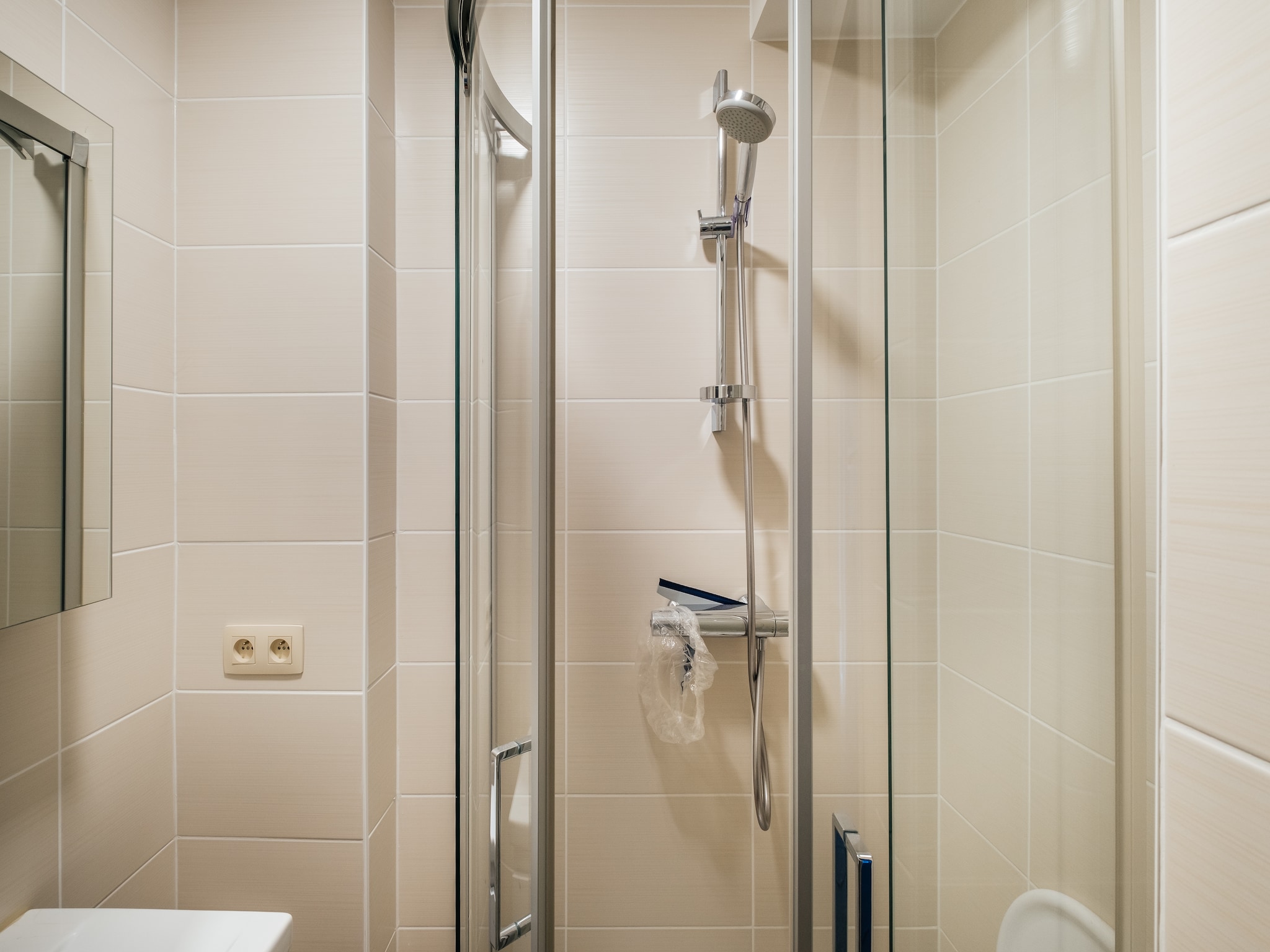 Ferienwohnung Zeewandeling 101