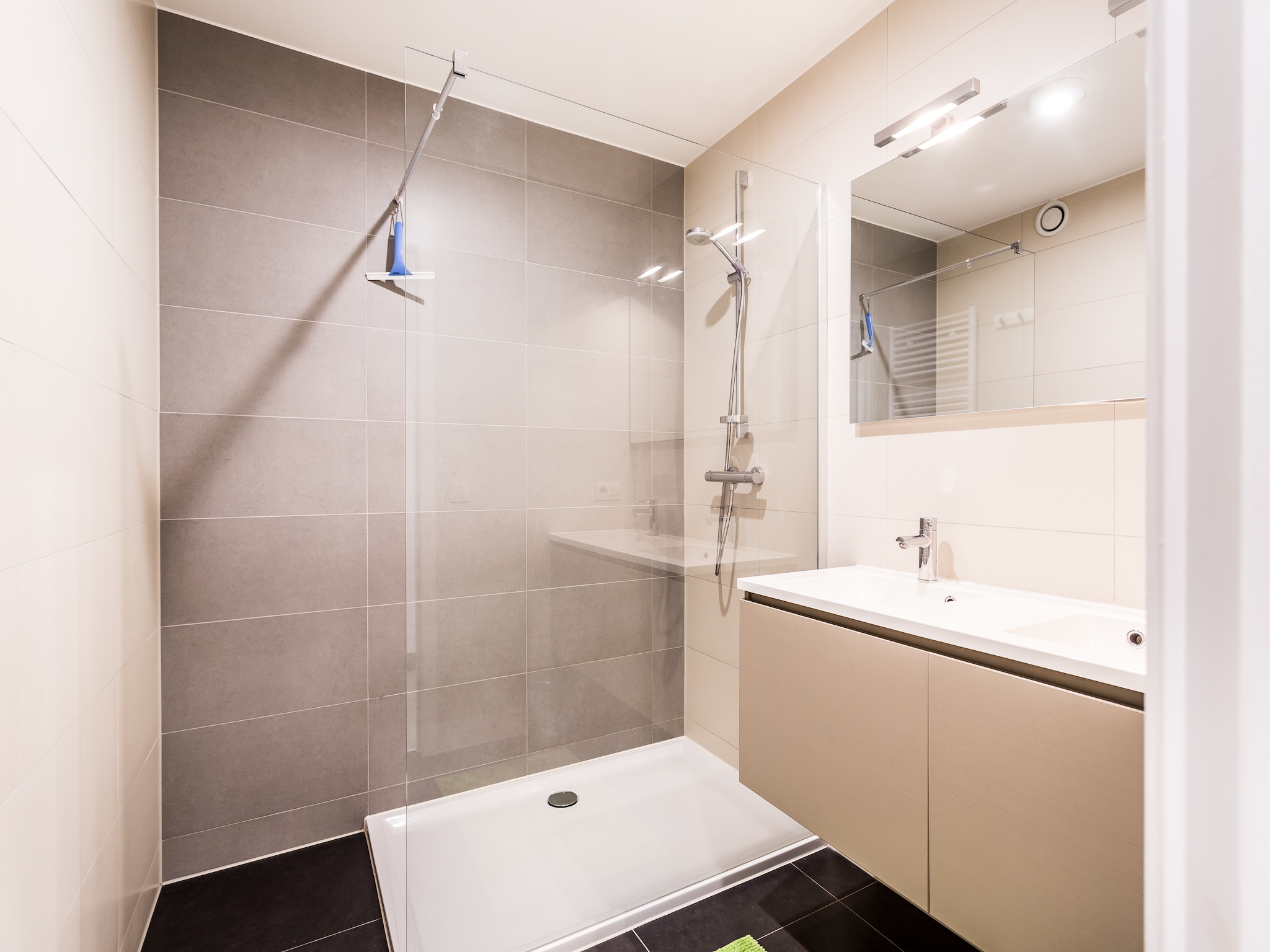 Ferienwohnung Amatus 303G30