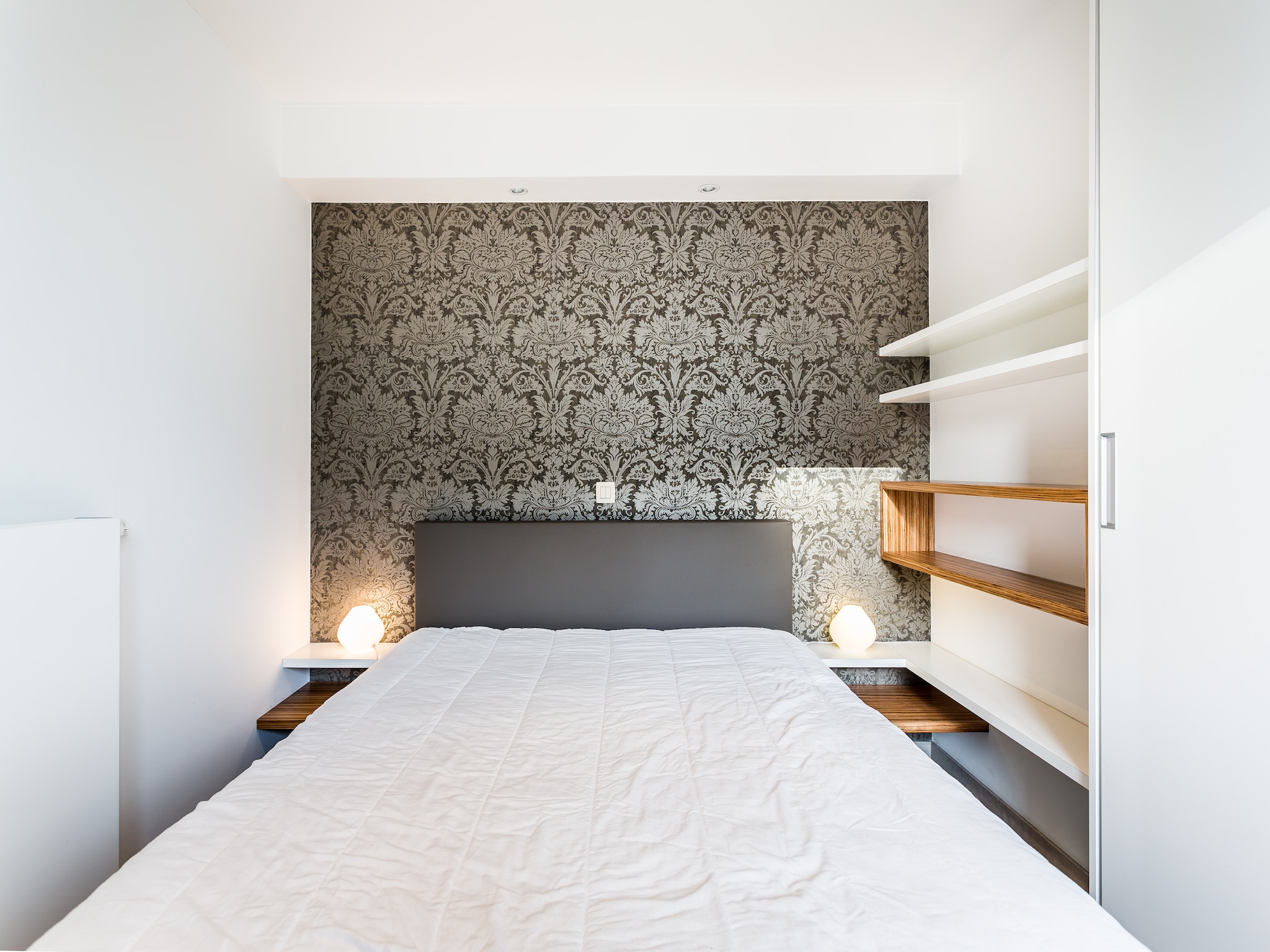 Ferienwohnung Amatus 303G30