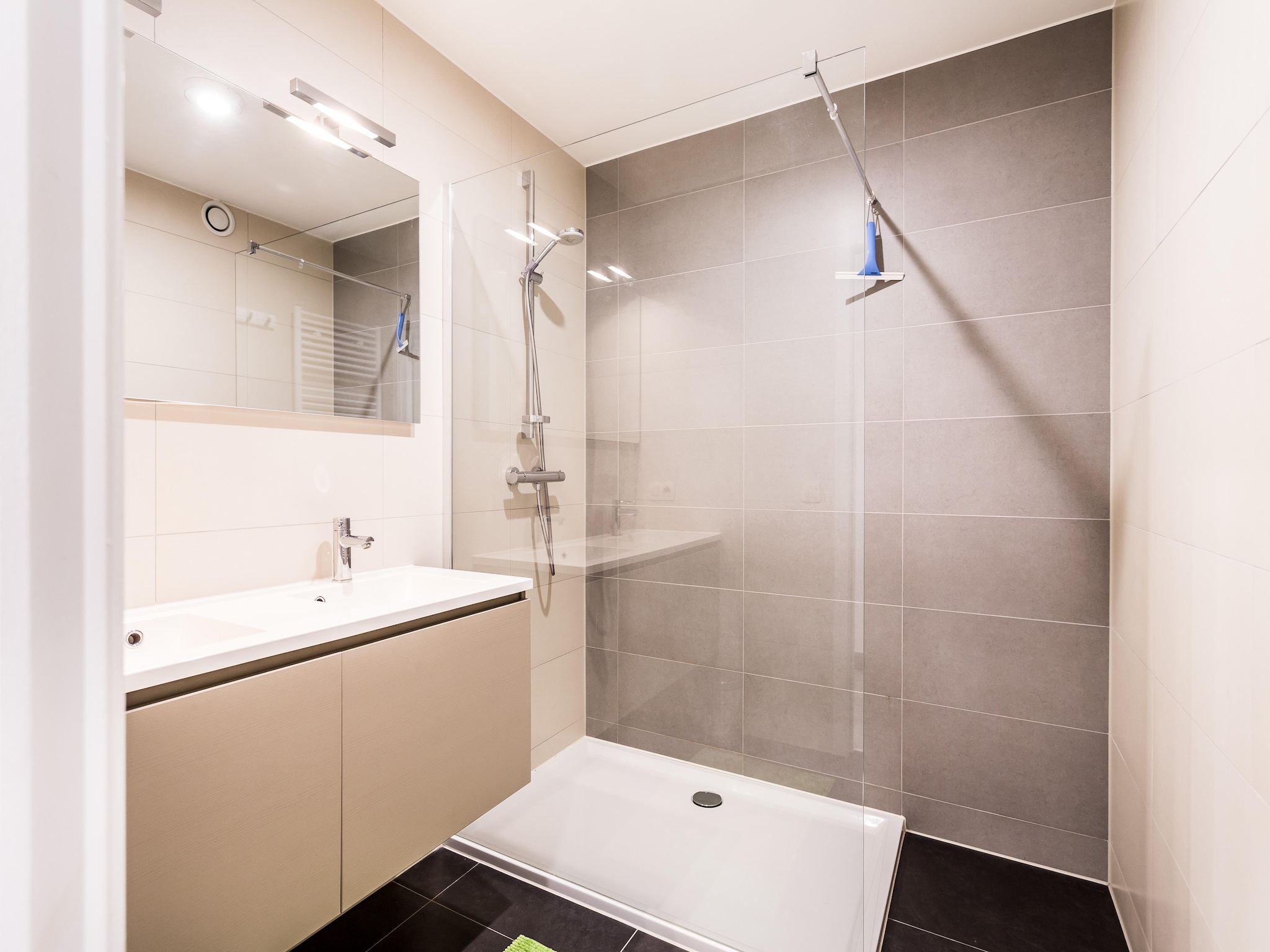 Ferienwohnung Amatus 303G30