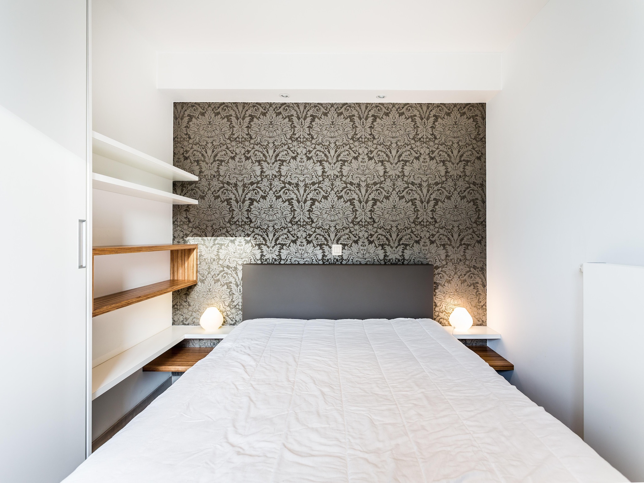 Ferienwohnung Amatus 303G30