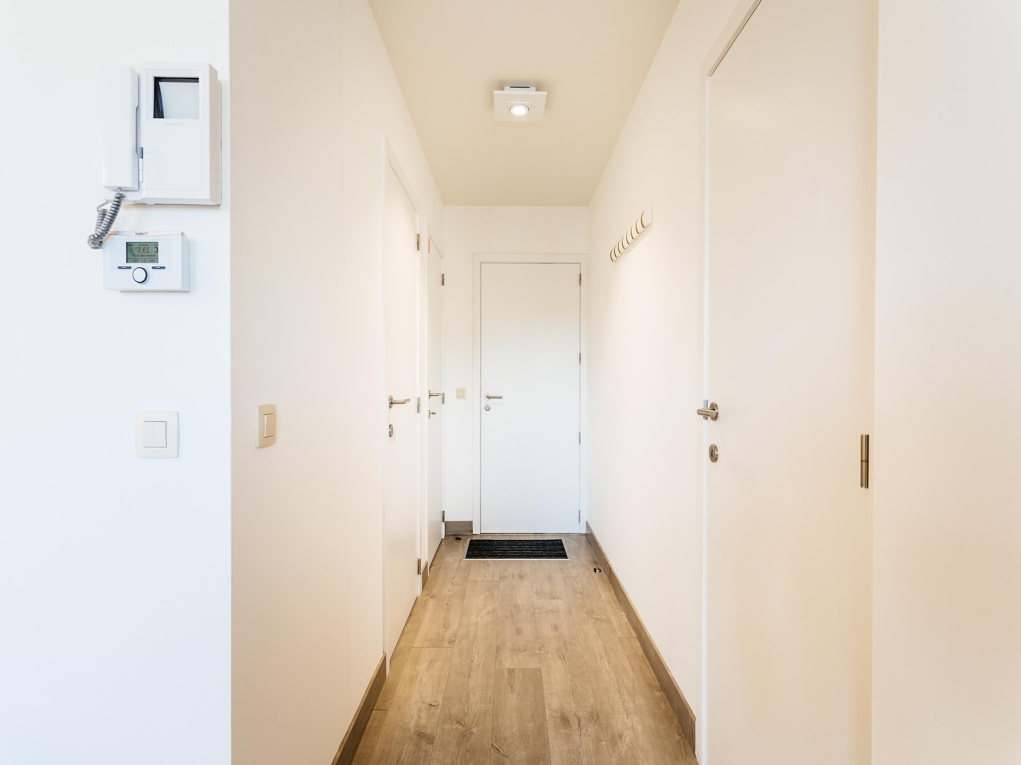 Ferienwohnung Amatus 303G30