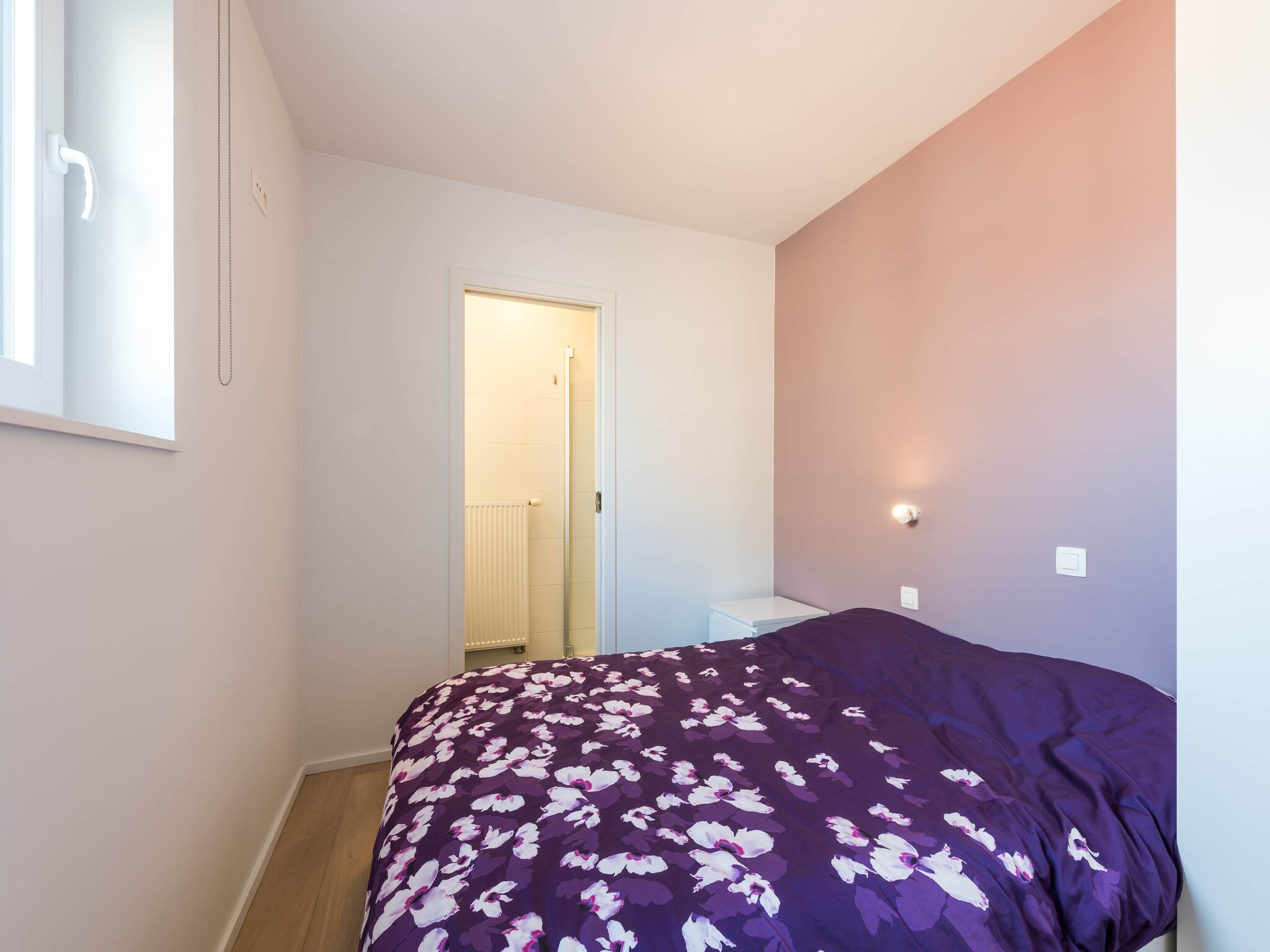 Ferienwohnung La Digue 402G