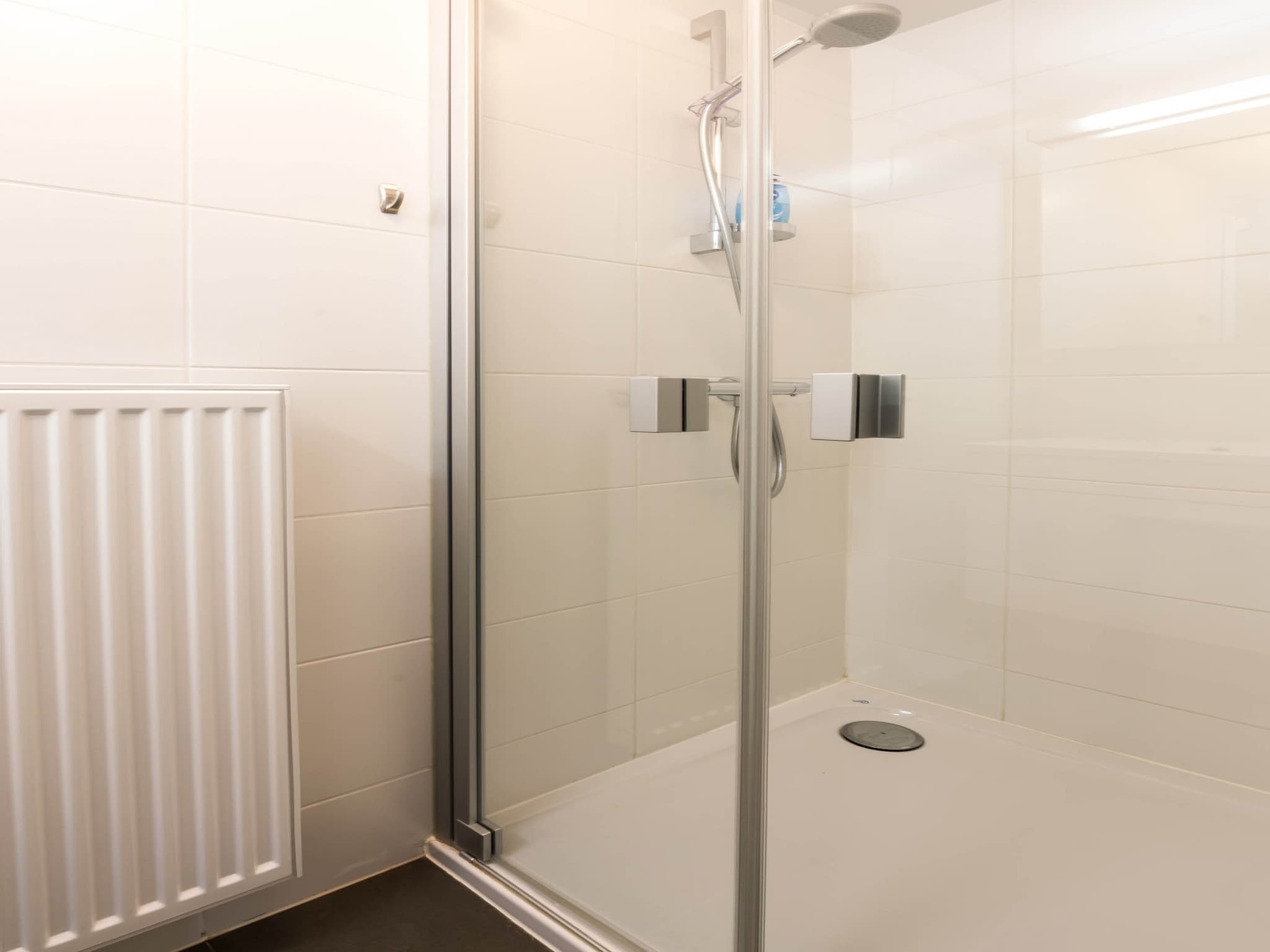 Ferienwohnung La Digue 402G