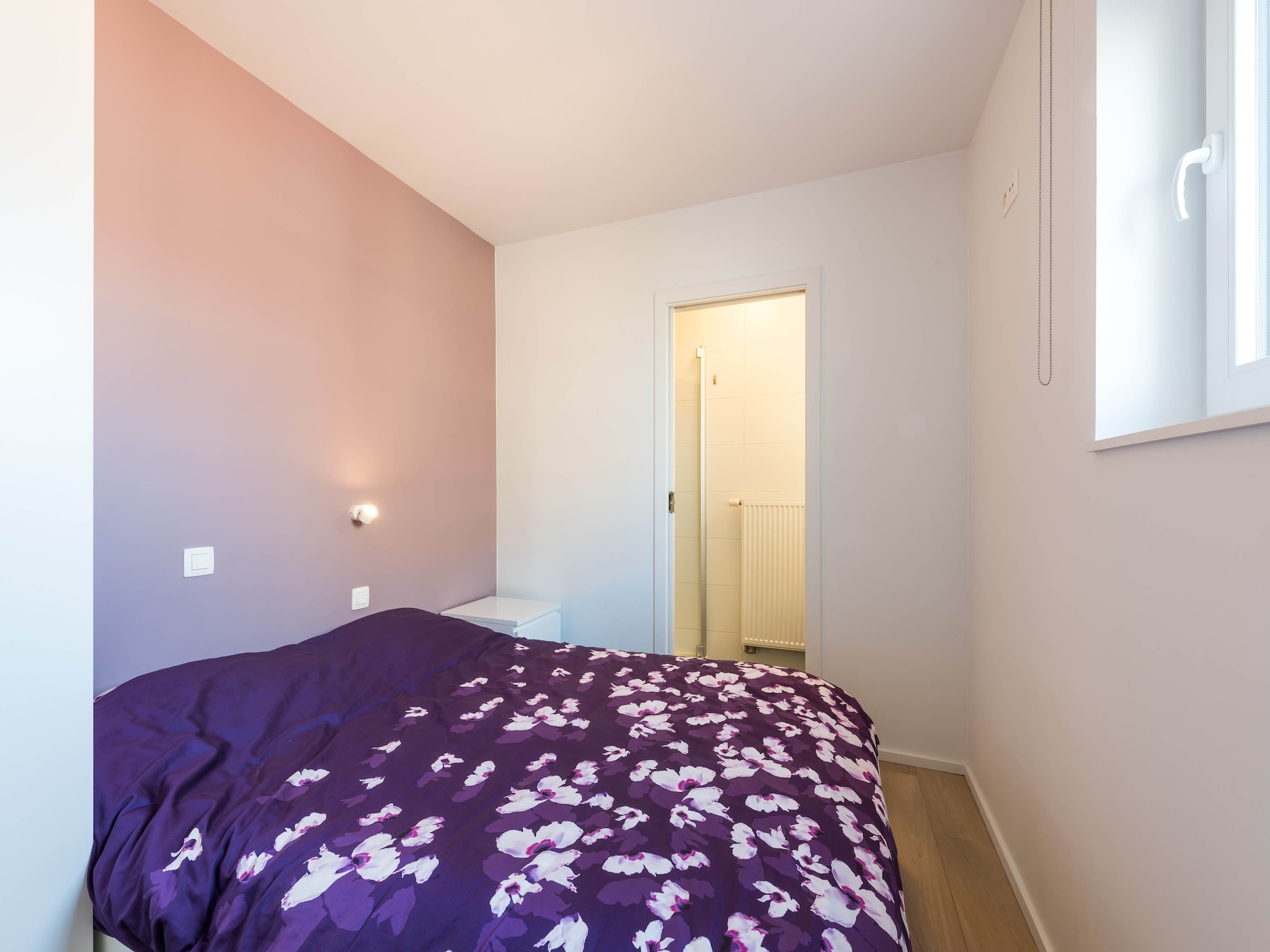 Ferienwohnung La Digue 402G