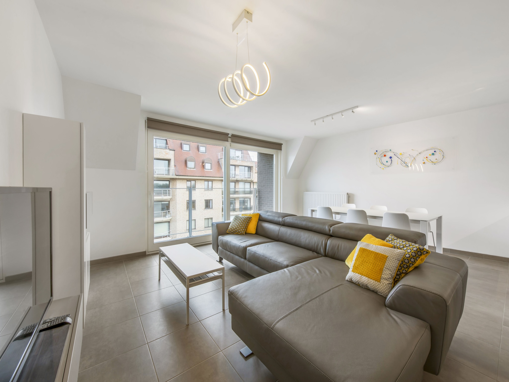 Ferienwohnung Delmar 401K26