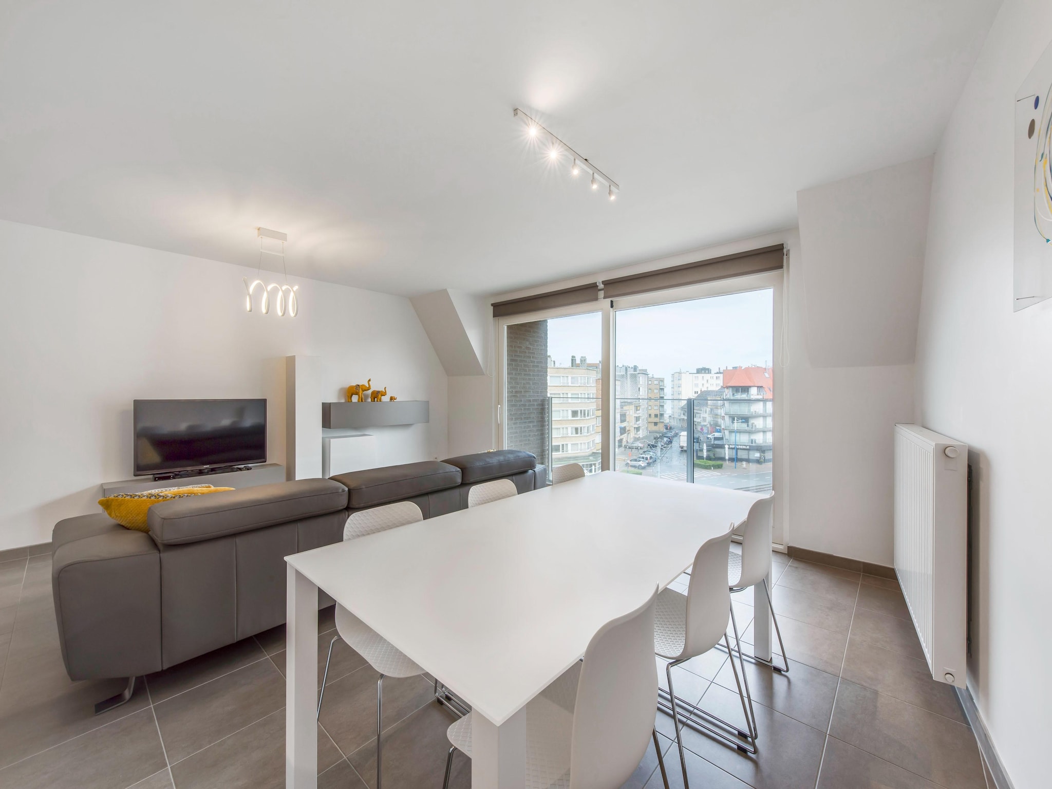 Ferienwohnung Delmar 401K26