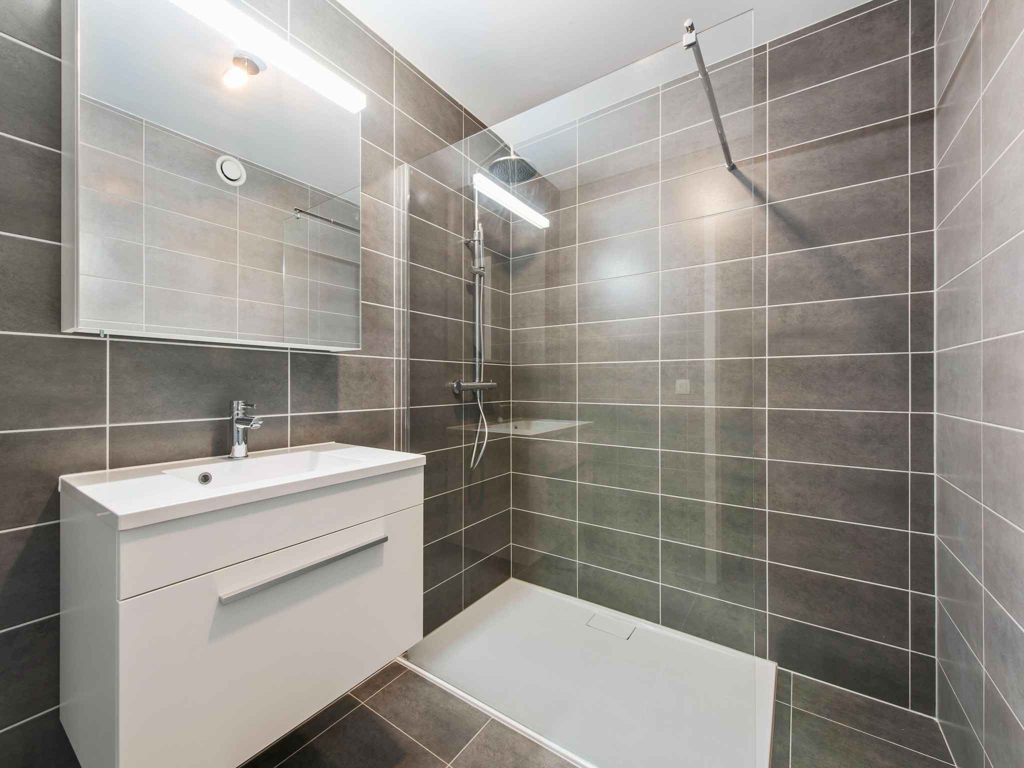 Ferienwohnung Delmar 401K26
