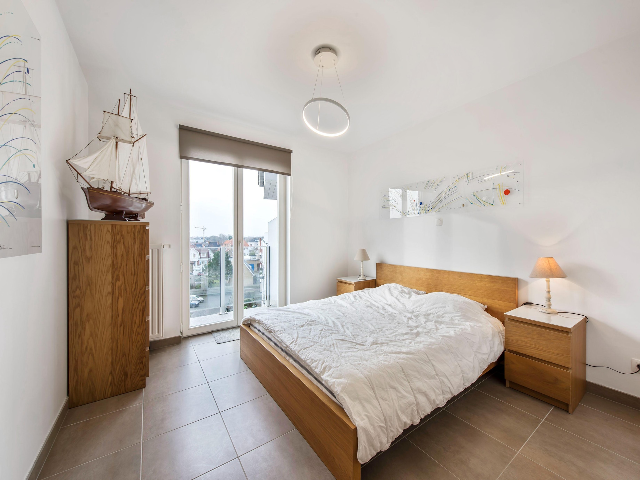 Ferienwohnung Delmar 401K26