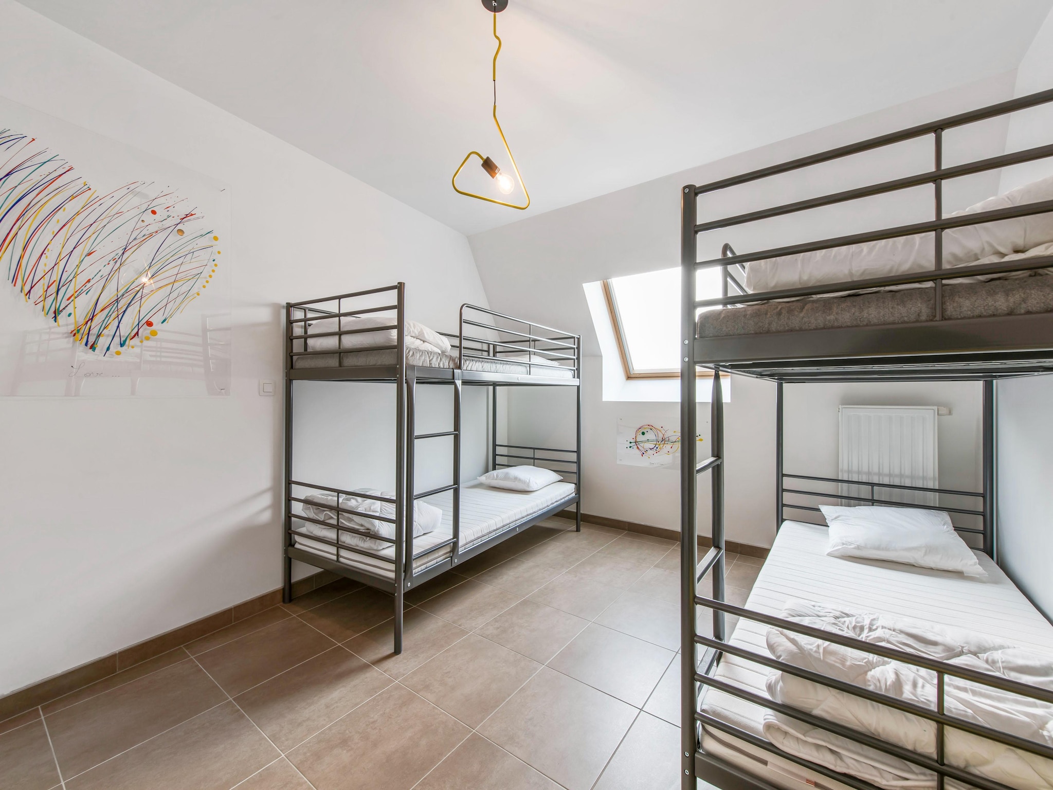 Ferienwohnung Delmar 401K26