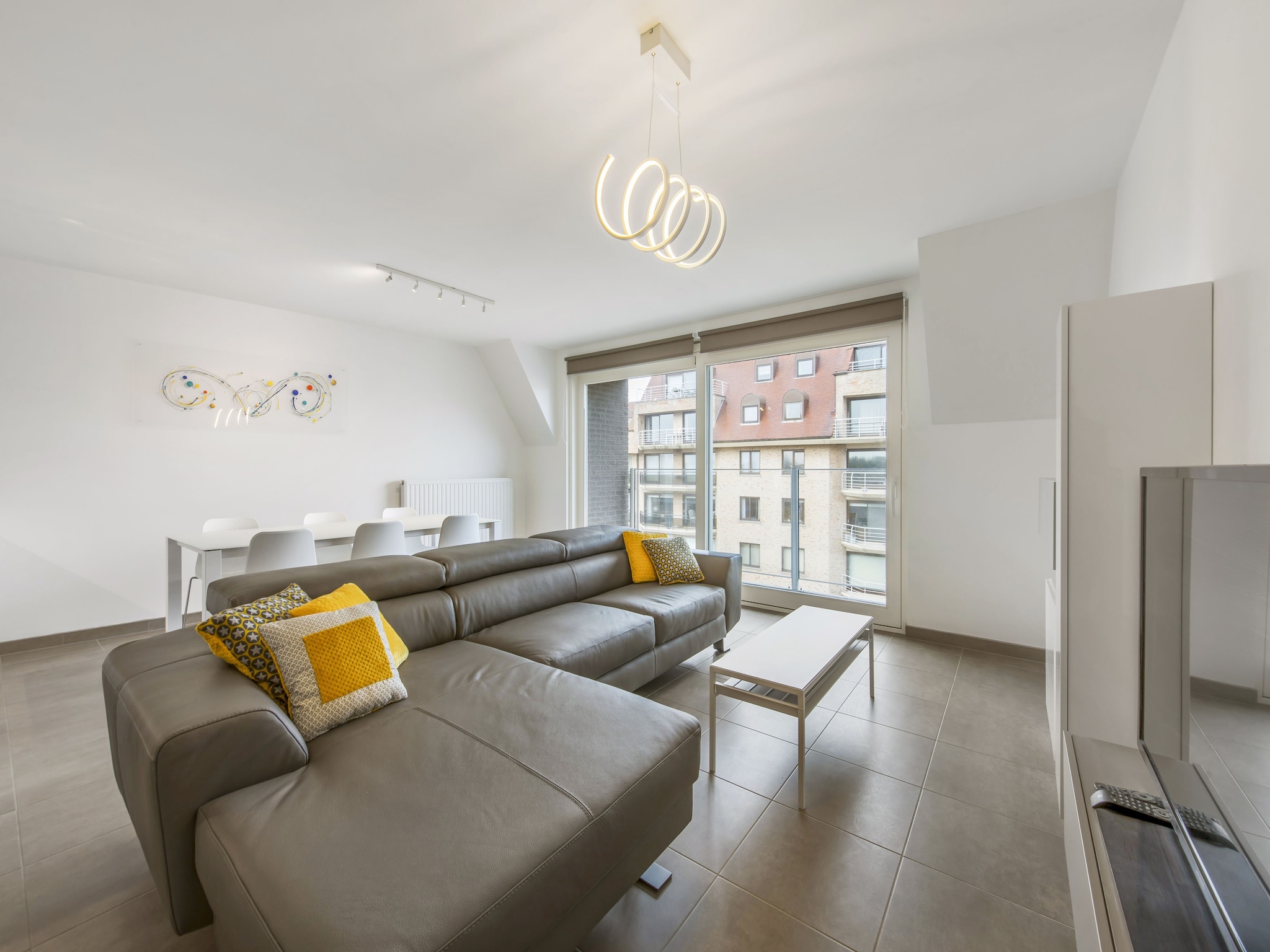 Ferienwohnung Delmar 401K26