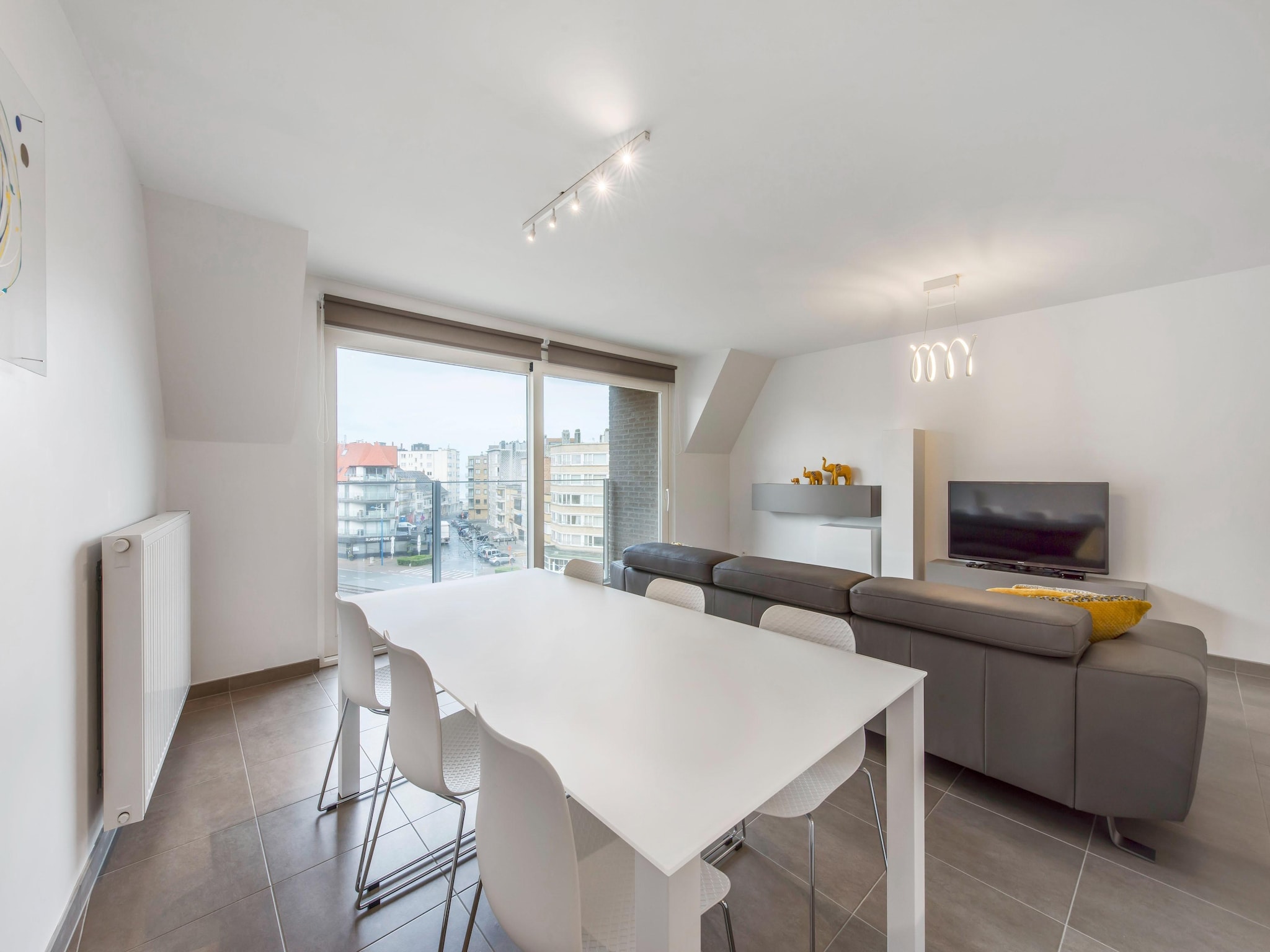 Ferienwohnung Delmar 401K26