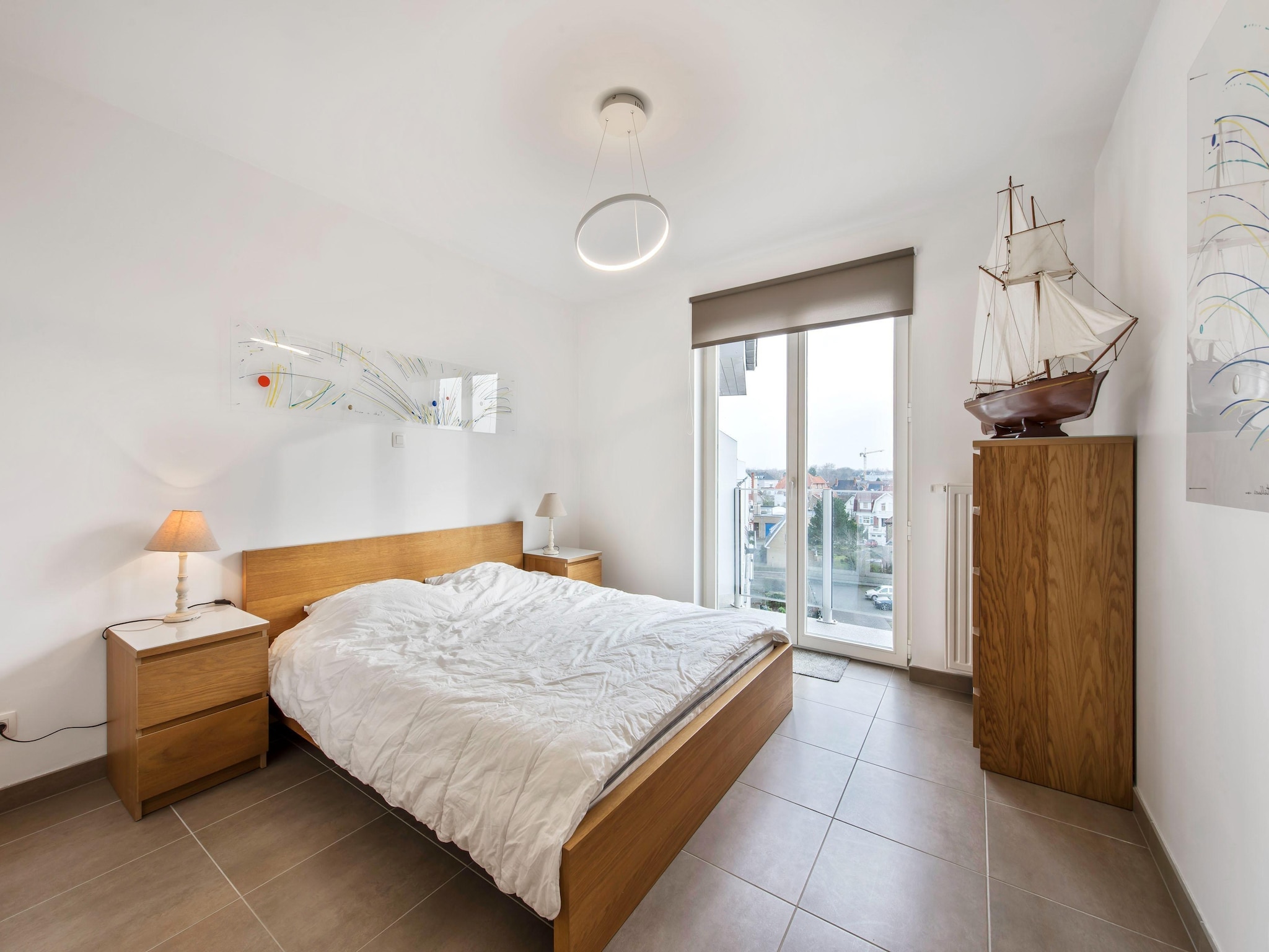 Ferienwohnung Delmar 401K26