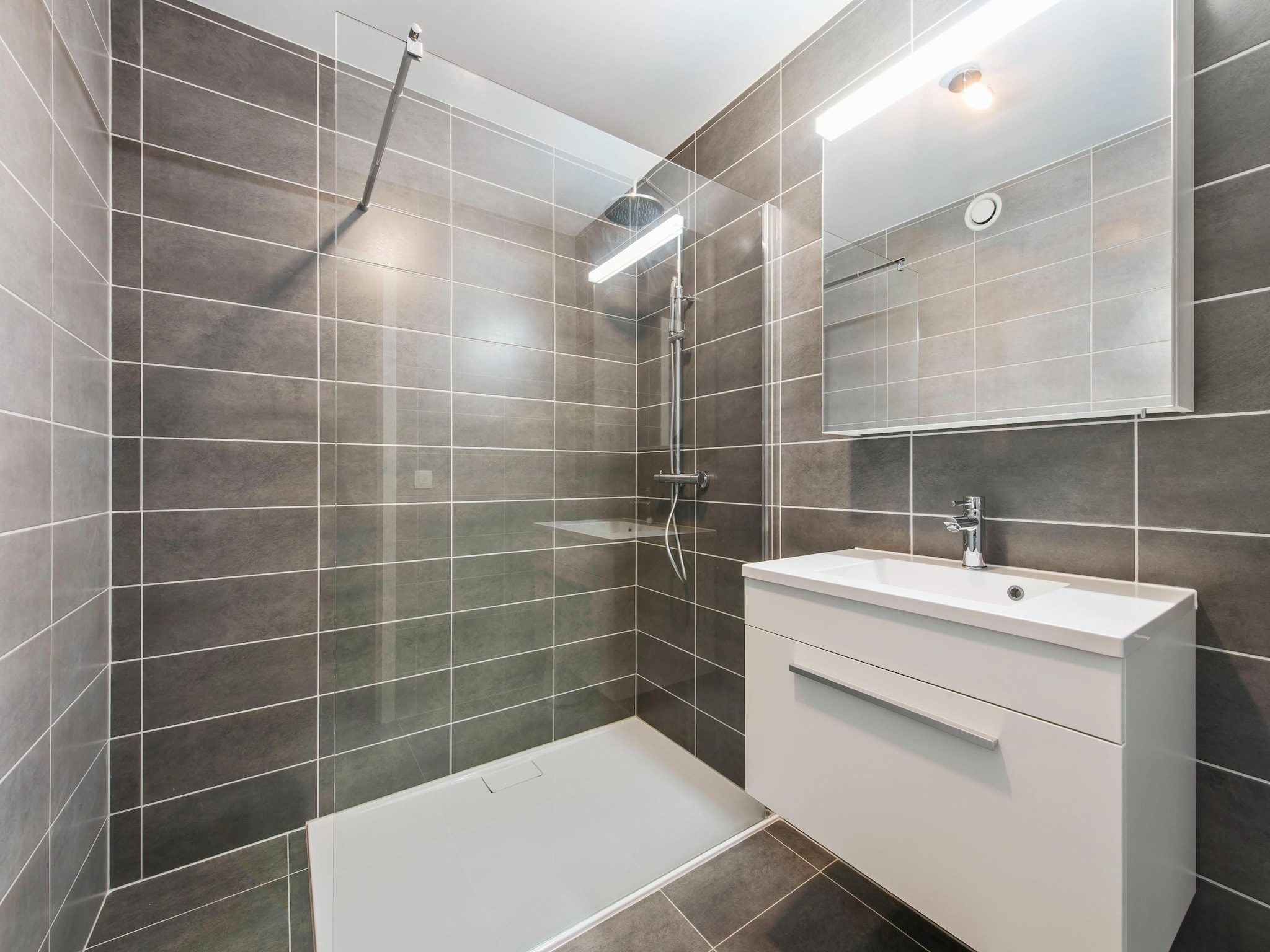 Ferienwohnung Delmar 401K26