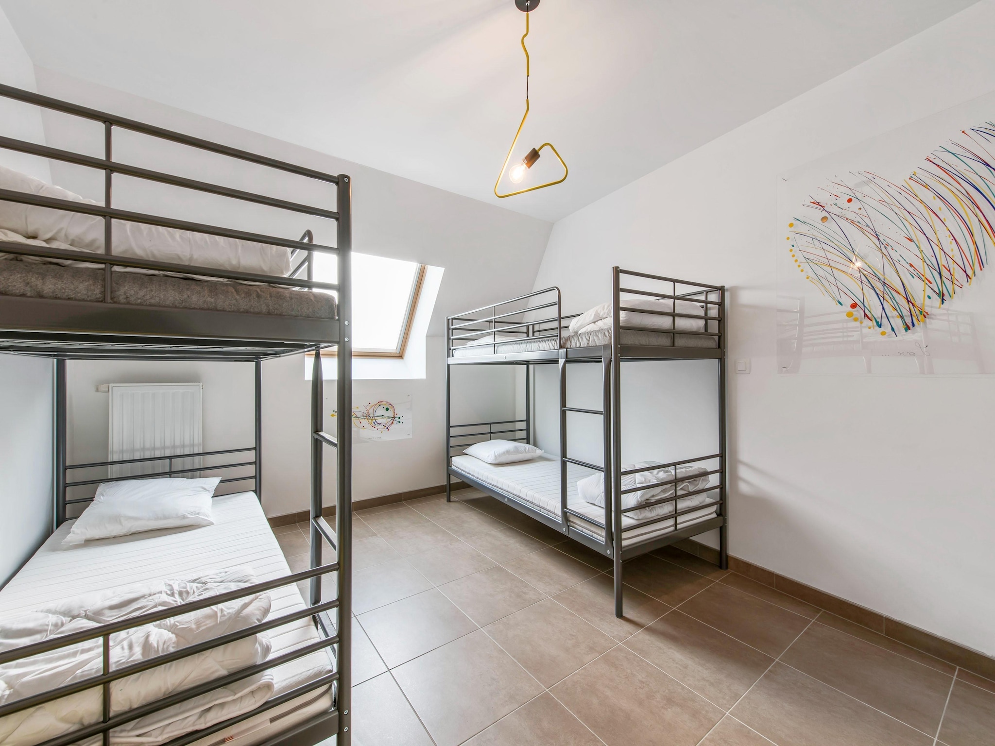Ferienwohnung Delmar 401K26