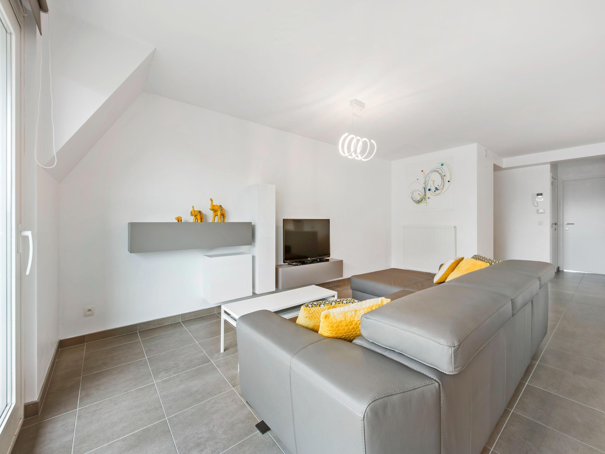 Ferienwohnung Delmar 401K26