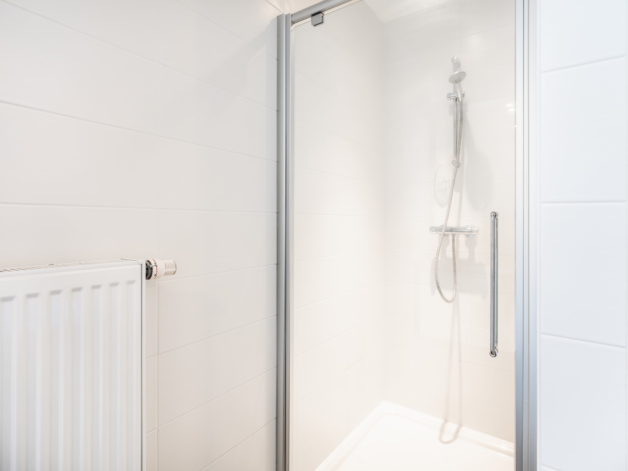 Appartement Villa Tinou - 0001