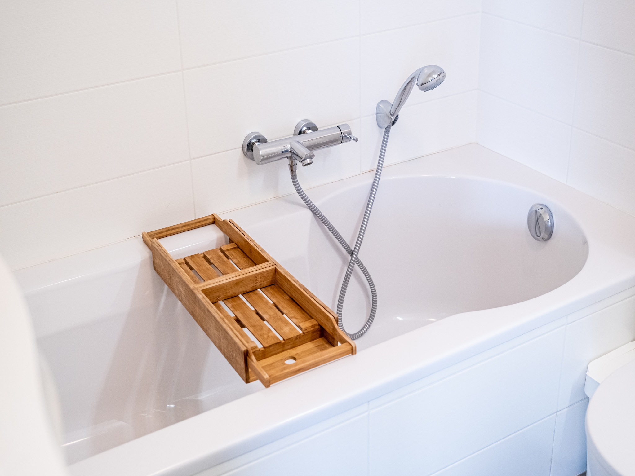 Appartement Villa Tinou - 0001