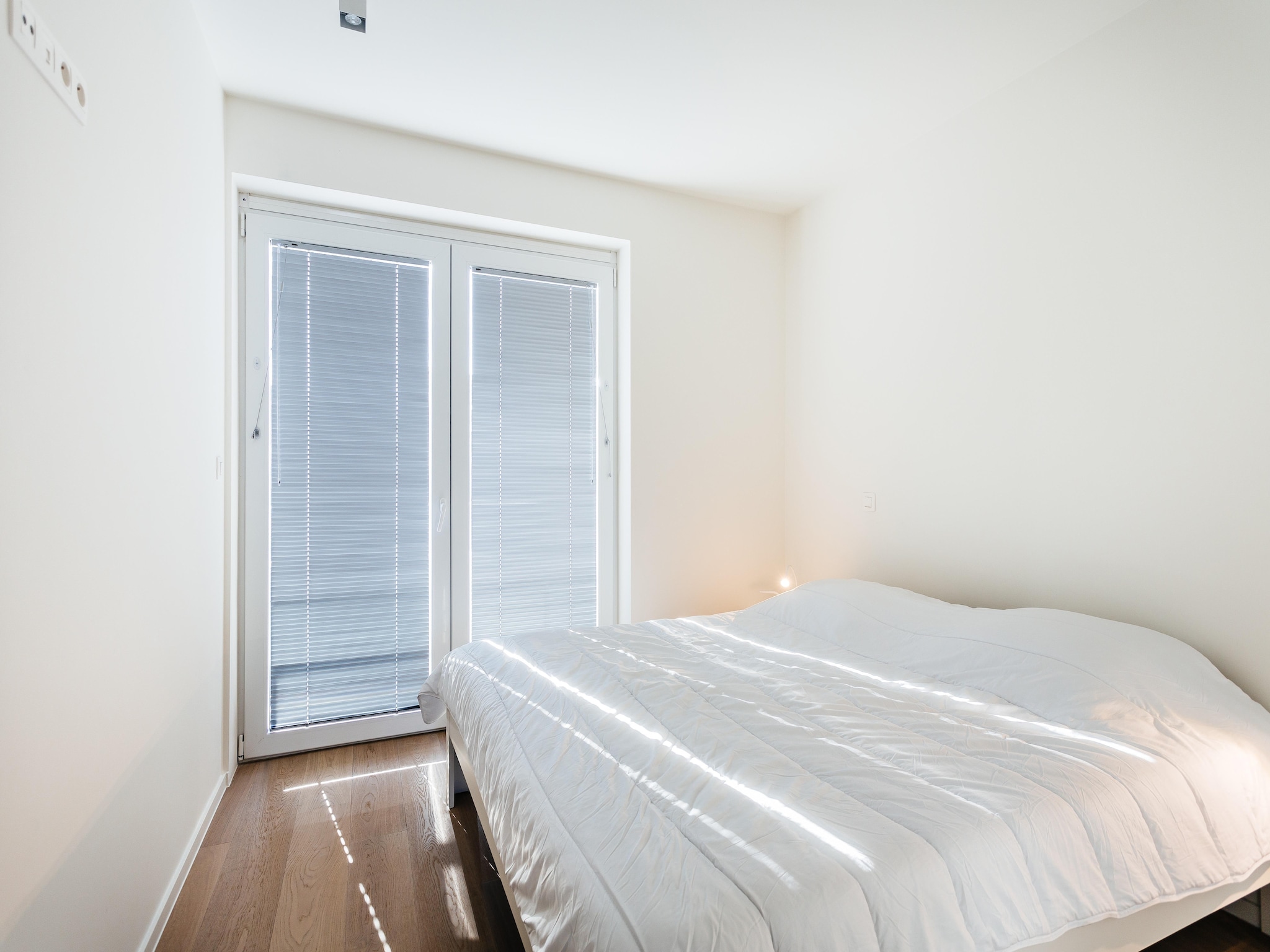 Ferienwohnung Winoc 402