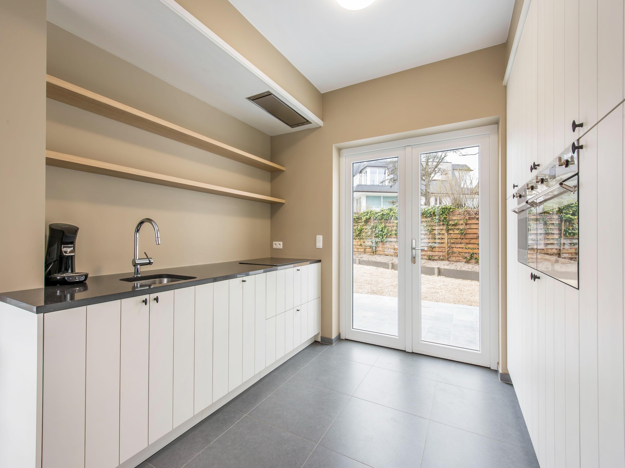 Ferienhaus Koetje Boe