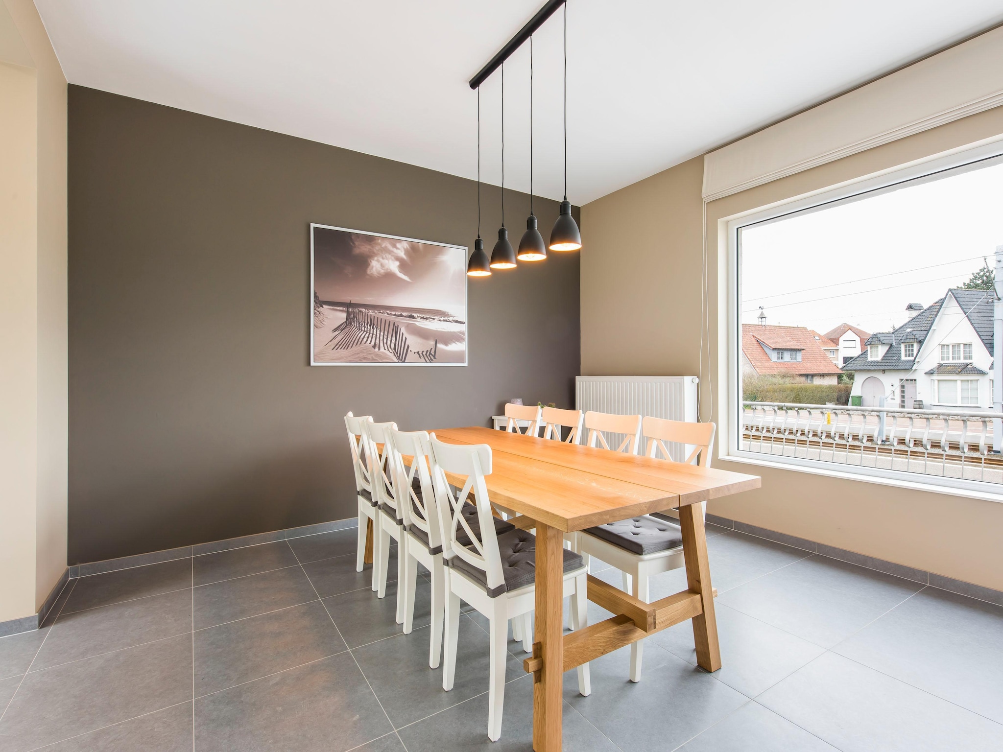 Ferienhaus Koetje Boe