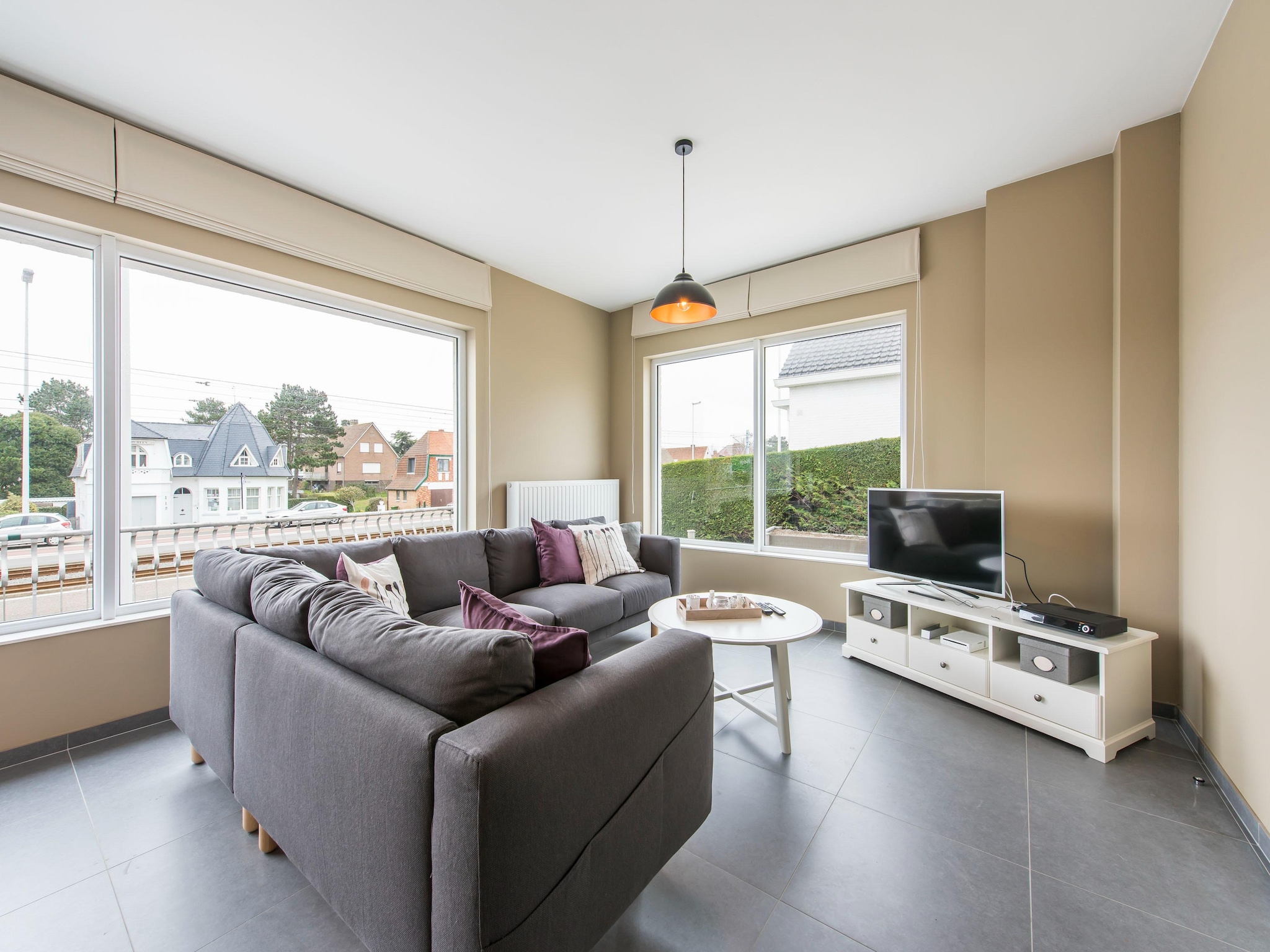 Ferienhaus Koetje Boe