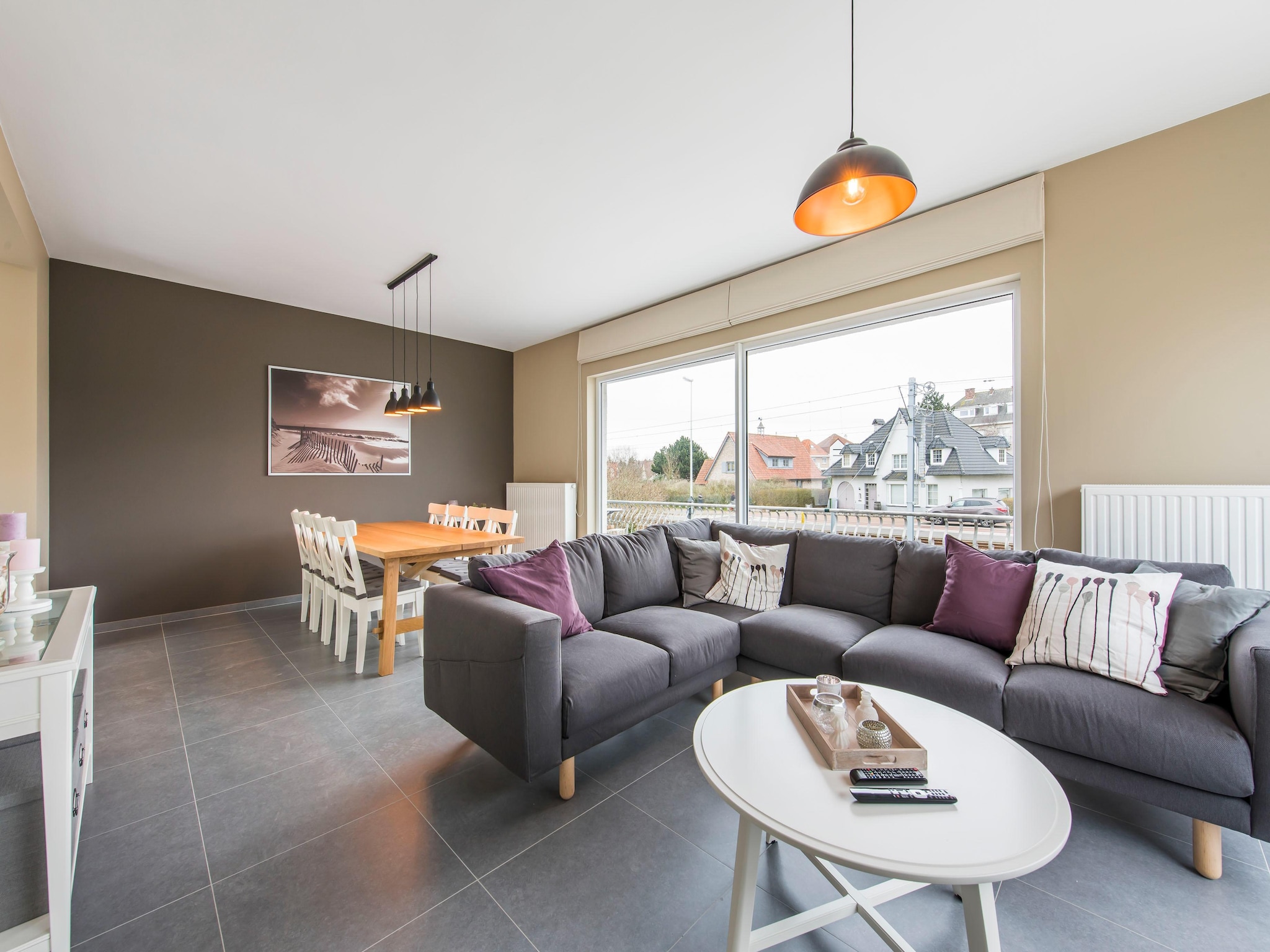 Ferienhaus Koetje Boe