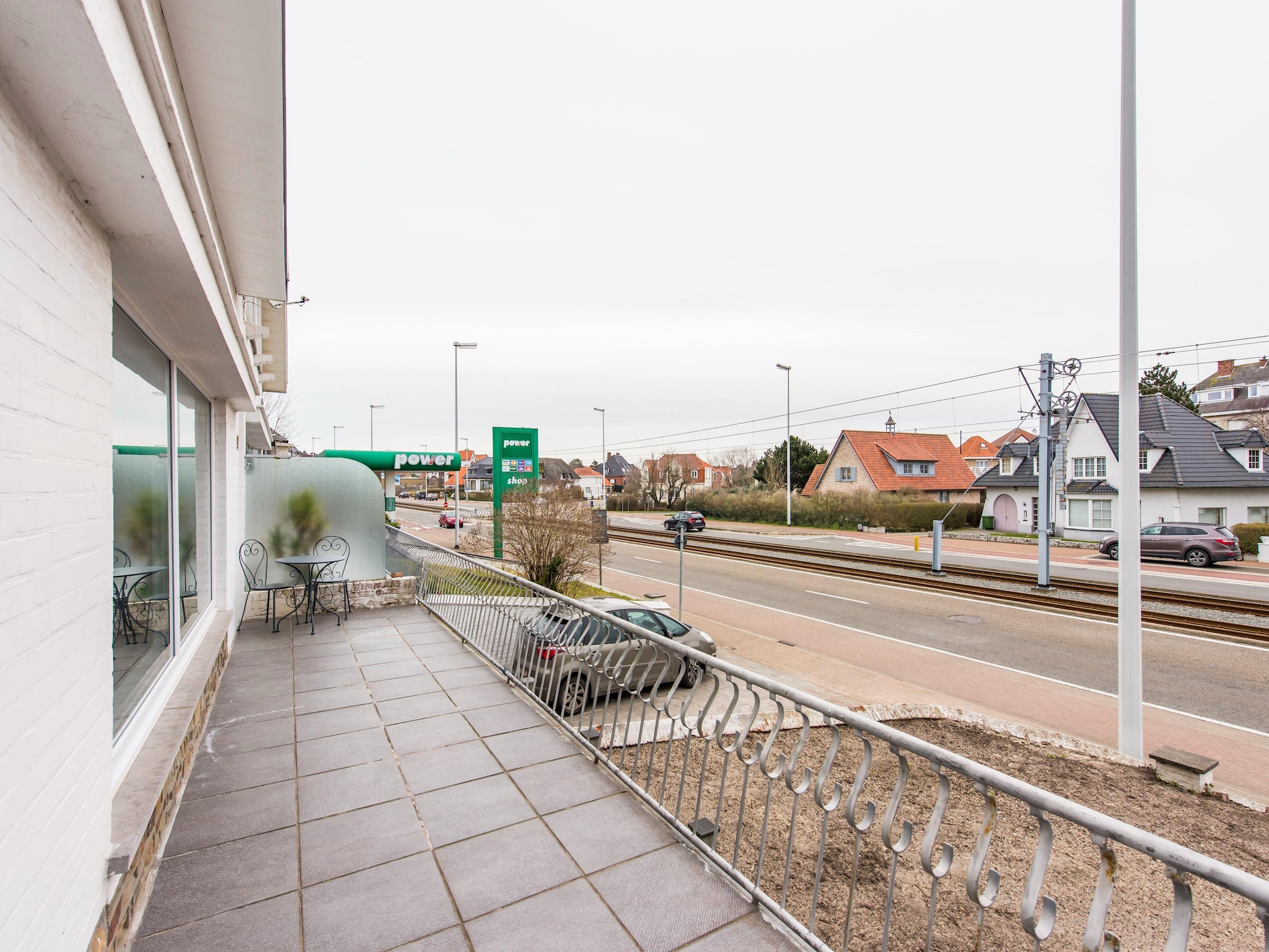 Ferienhaus Koetje Boe