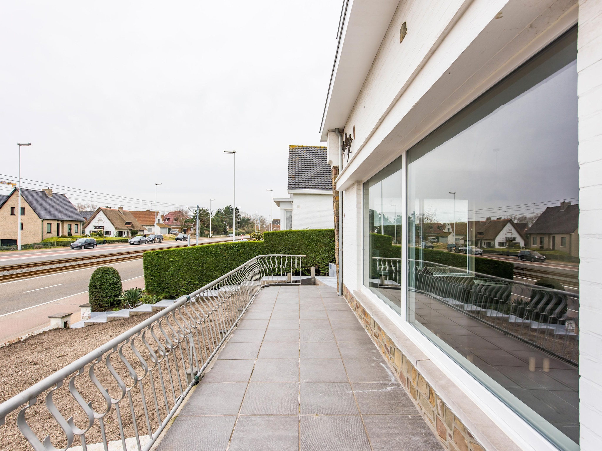 Ferienhaus Koetje Boe