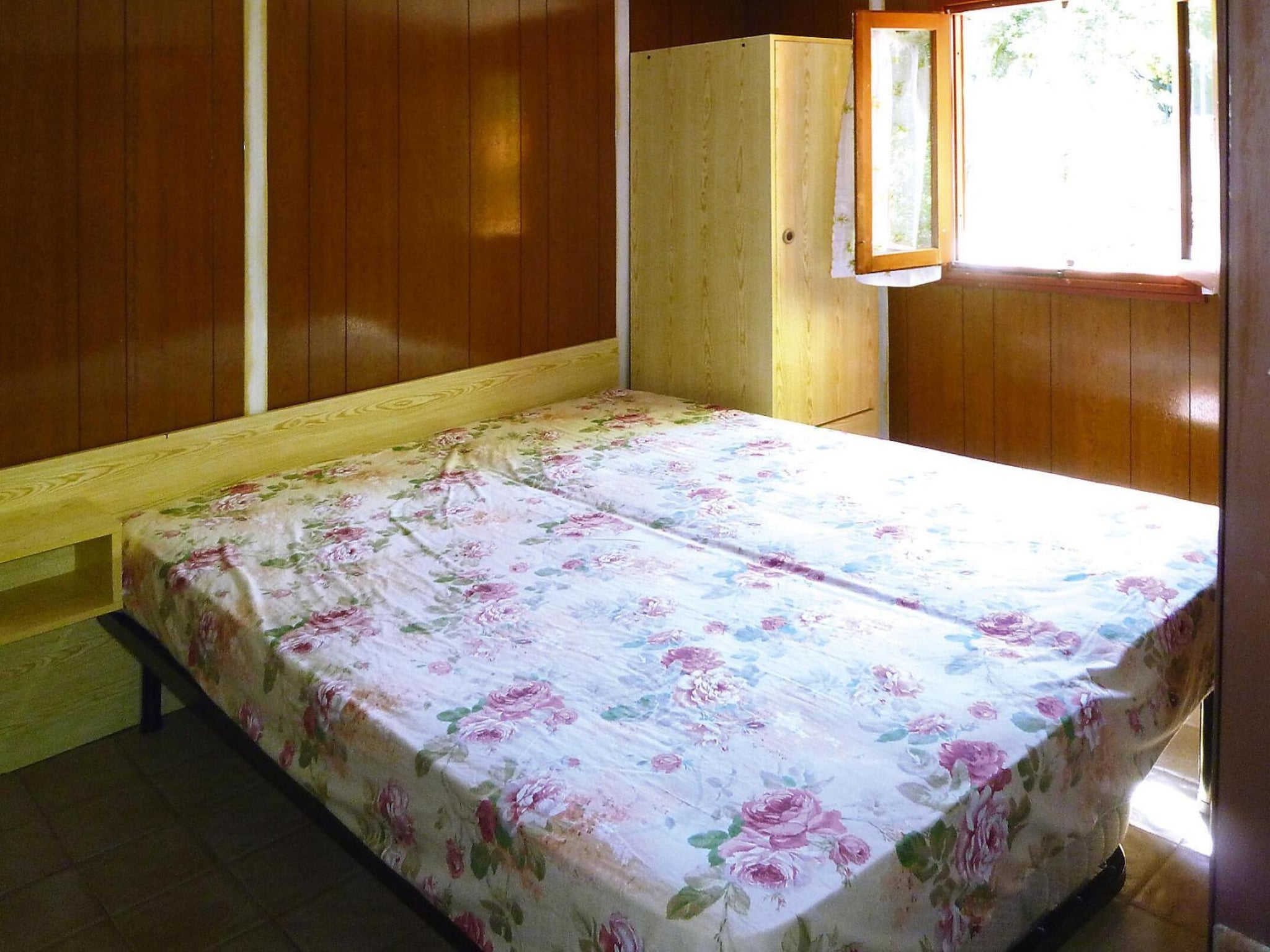 Appartement Ferienresort C'era Una Volta Villanova d'Albengo -