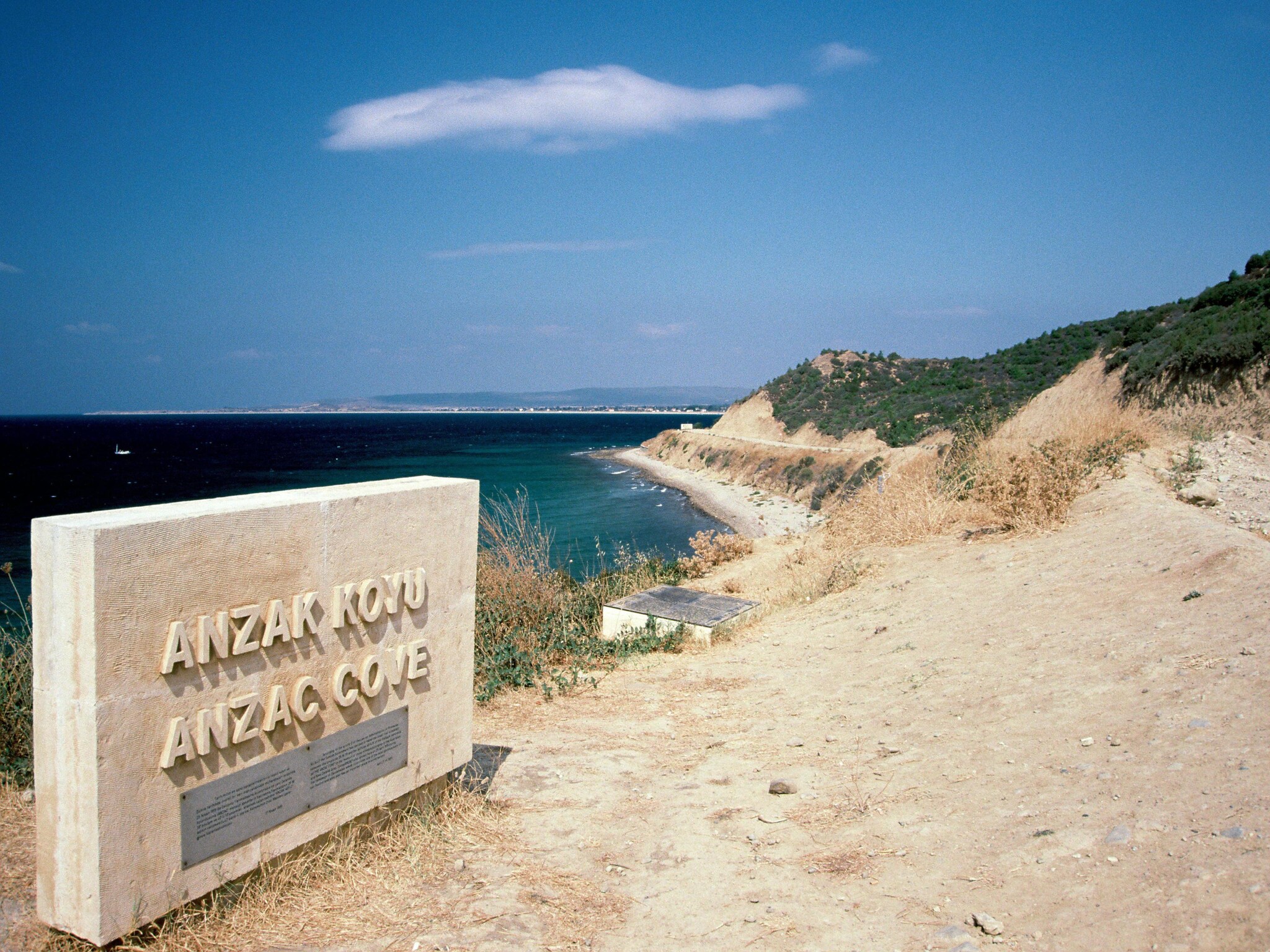 Apartment Baia Verde 4 Vista Mare LT30
