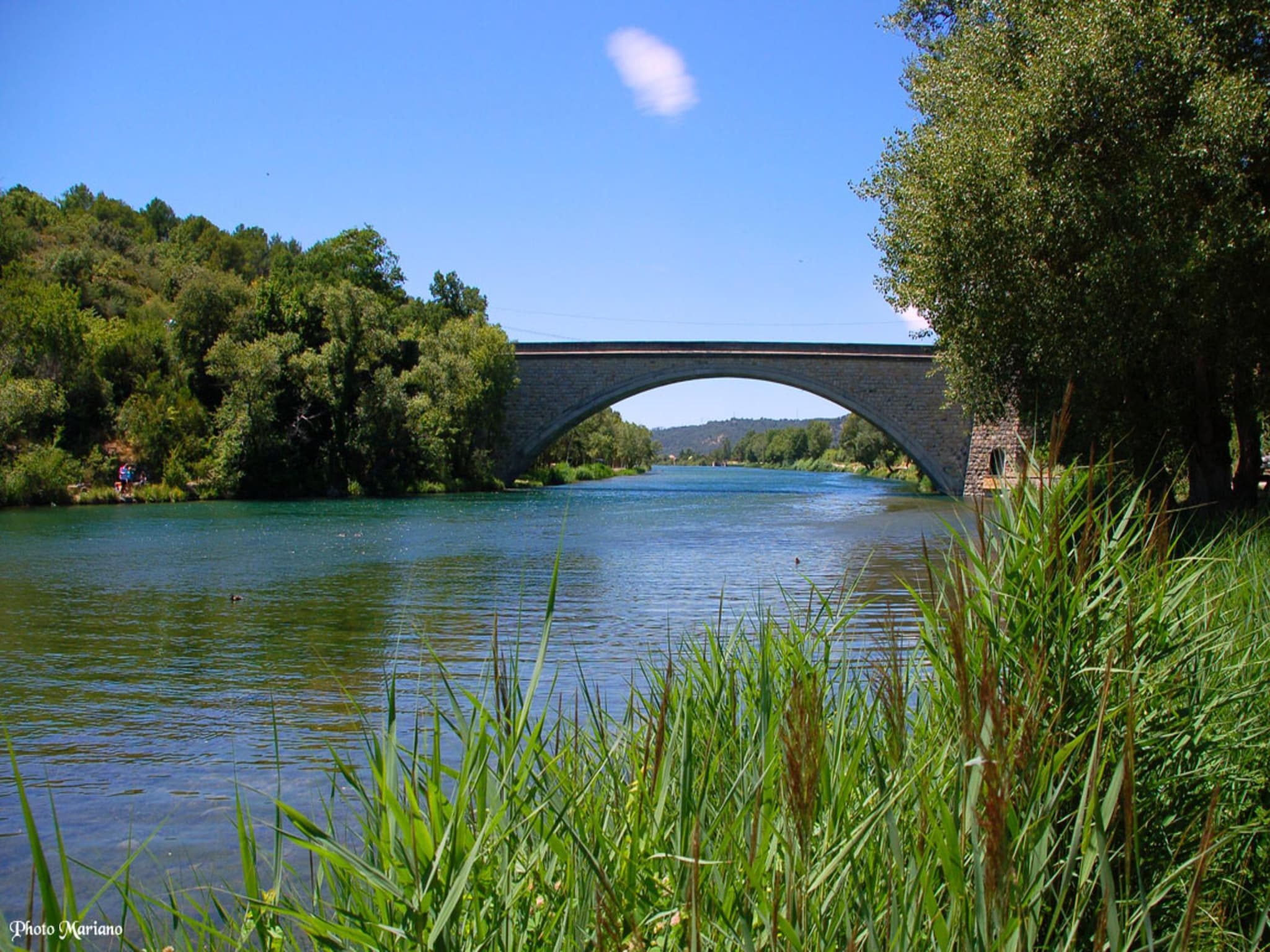 Ferienwohnung 	 Résidence La Licorne de Haute-Provence 1