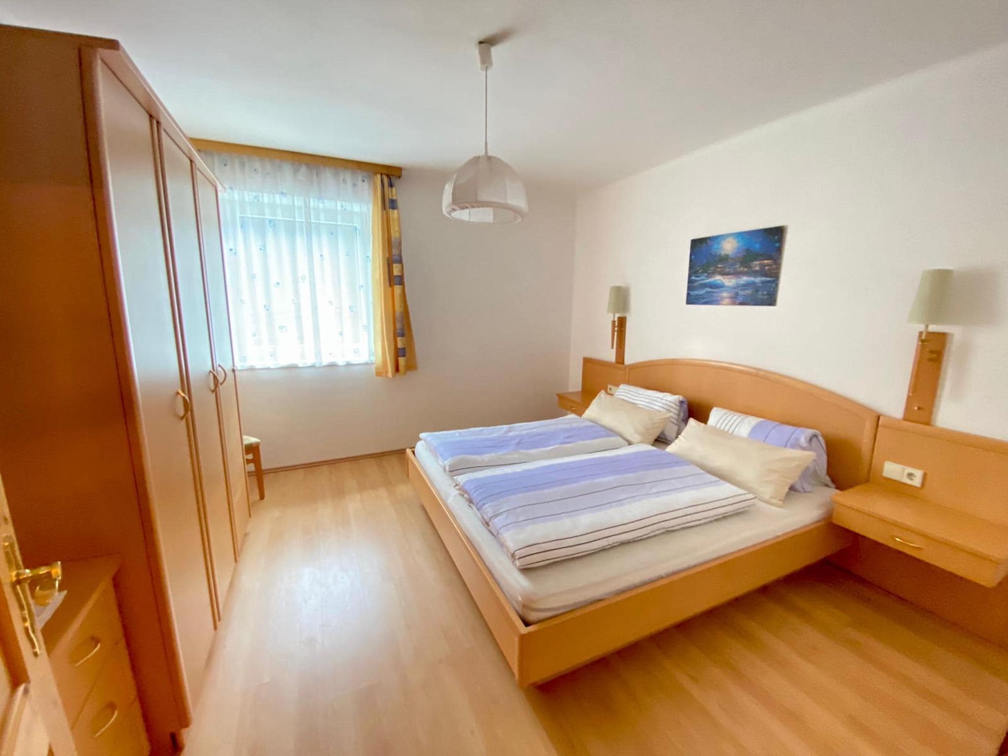   Ferienhaus Peitler