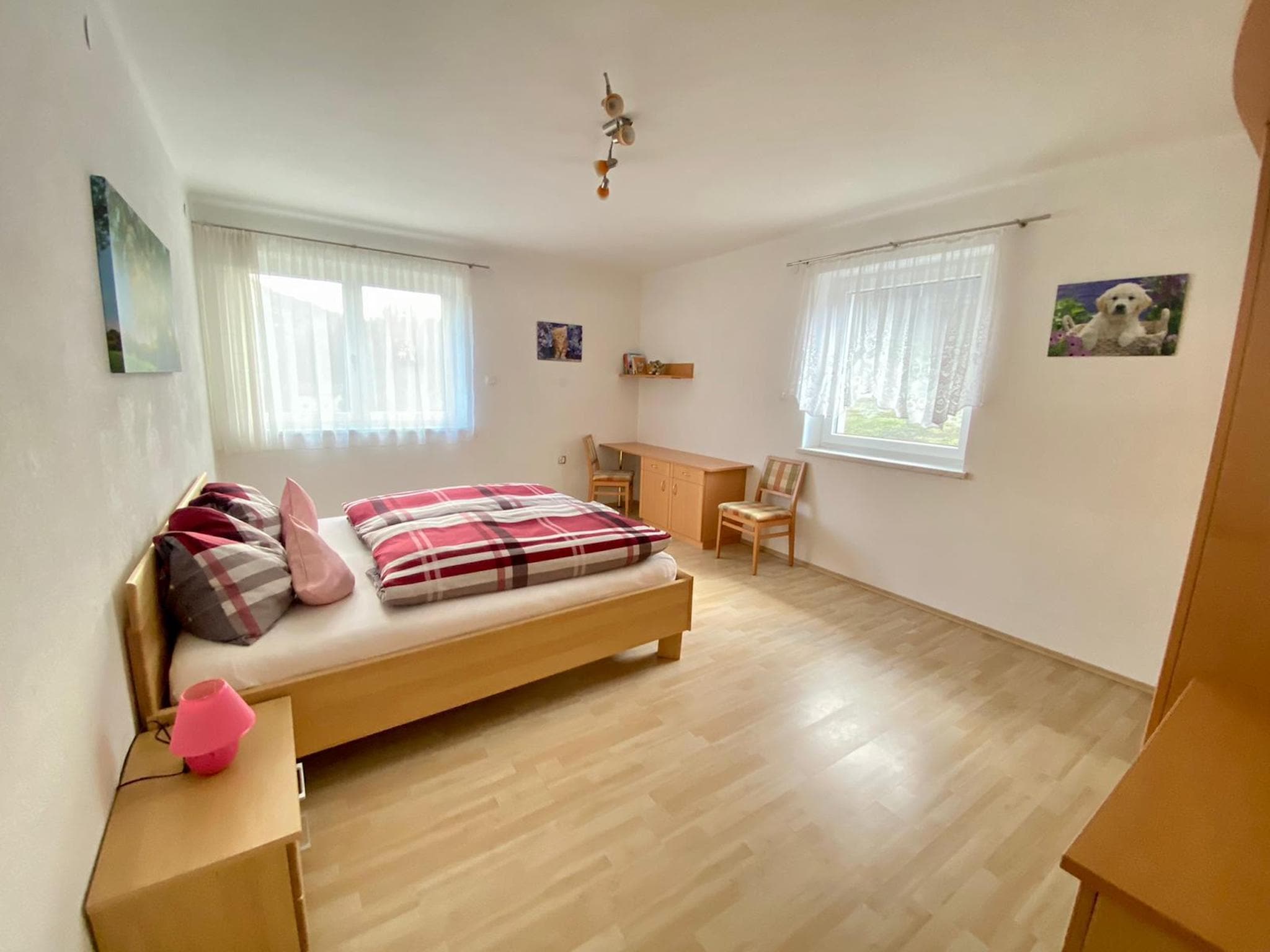  Ferienhaus Peitler