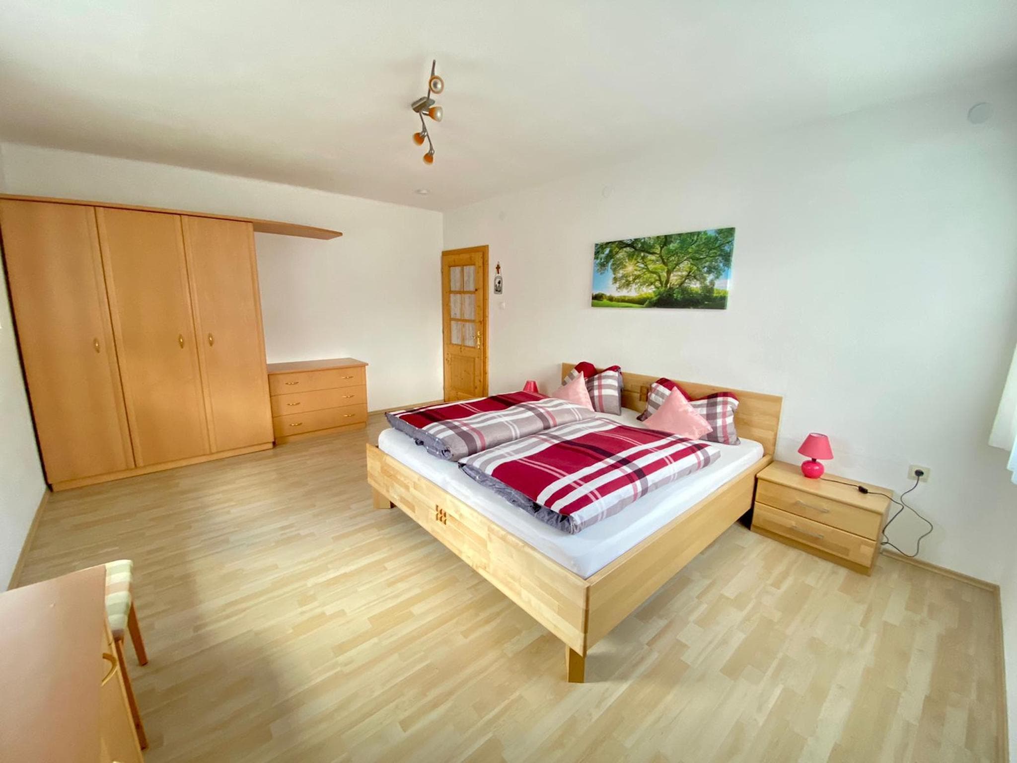   Ferienhaus Peitler