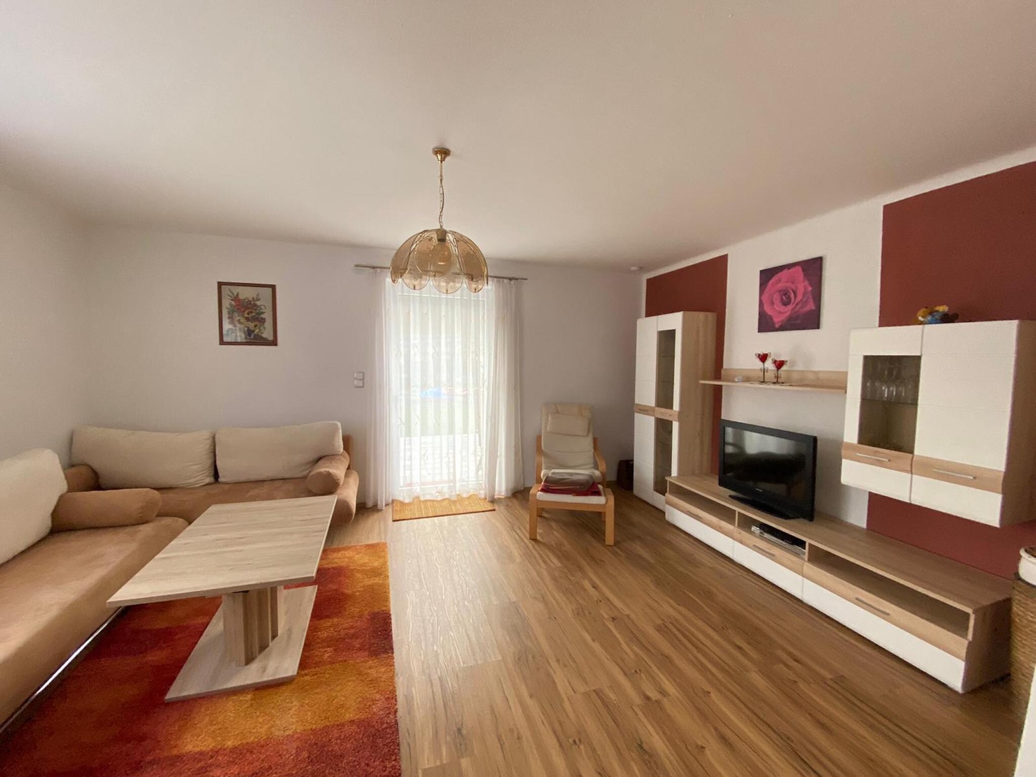   Ferienhaus Peitler
