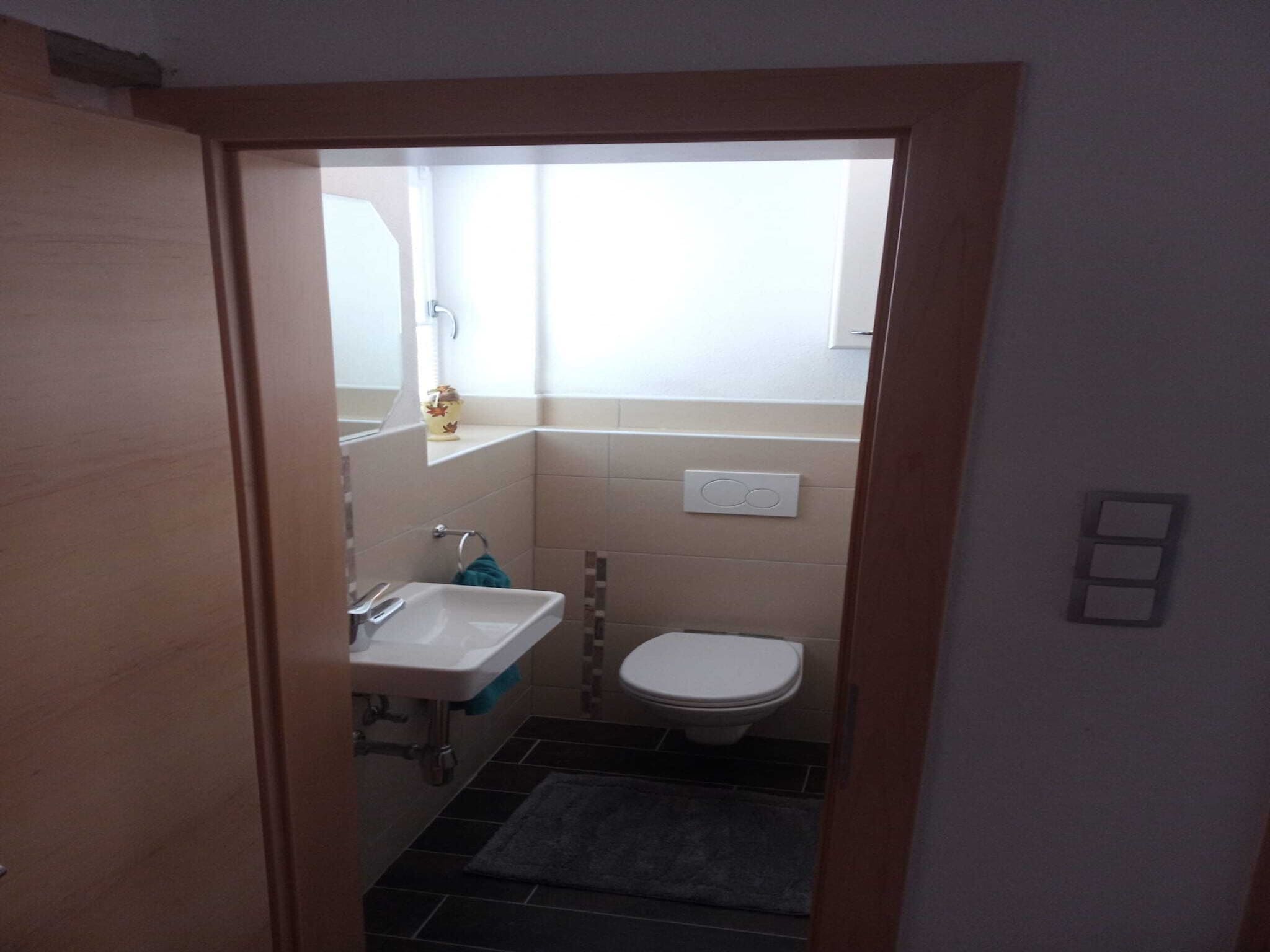   Ferienhaus Peitler