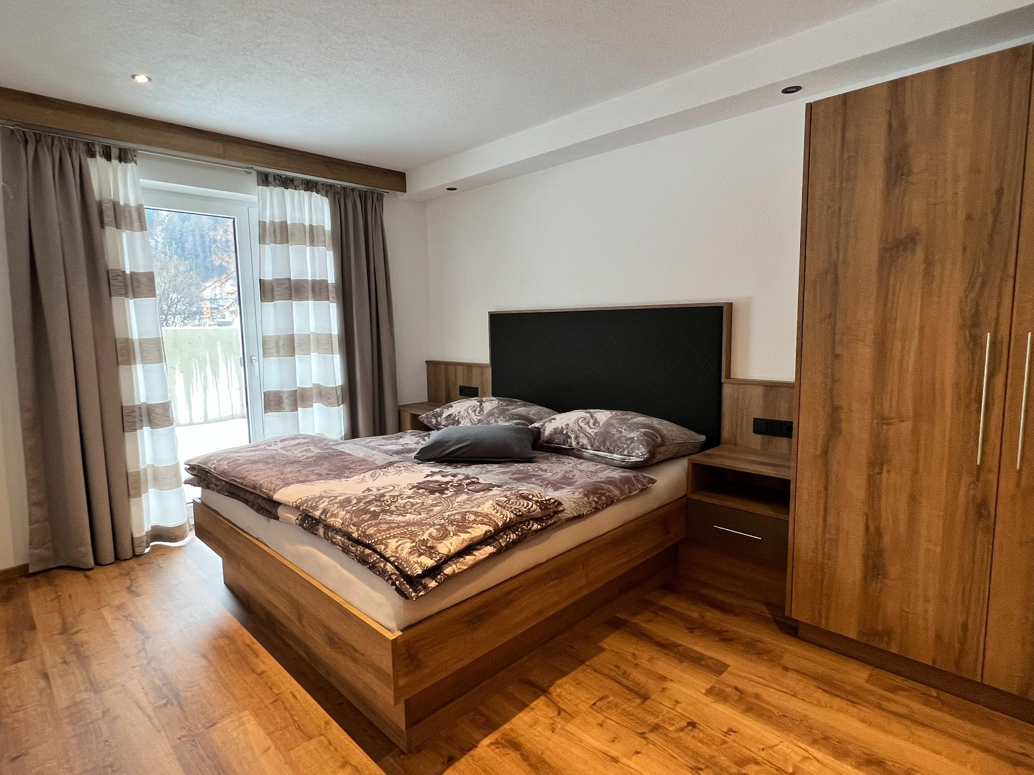 Leilighet VM Apartment - Verena