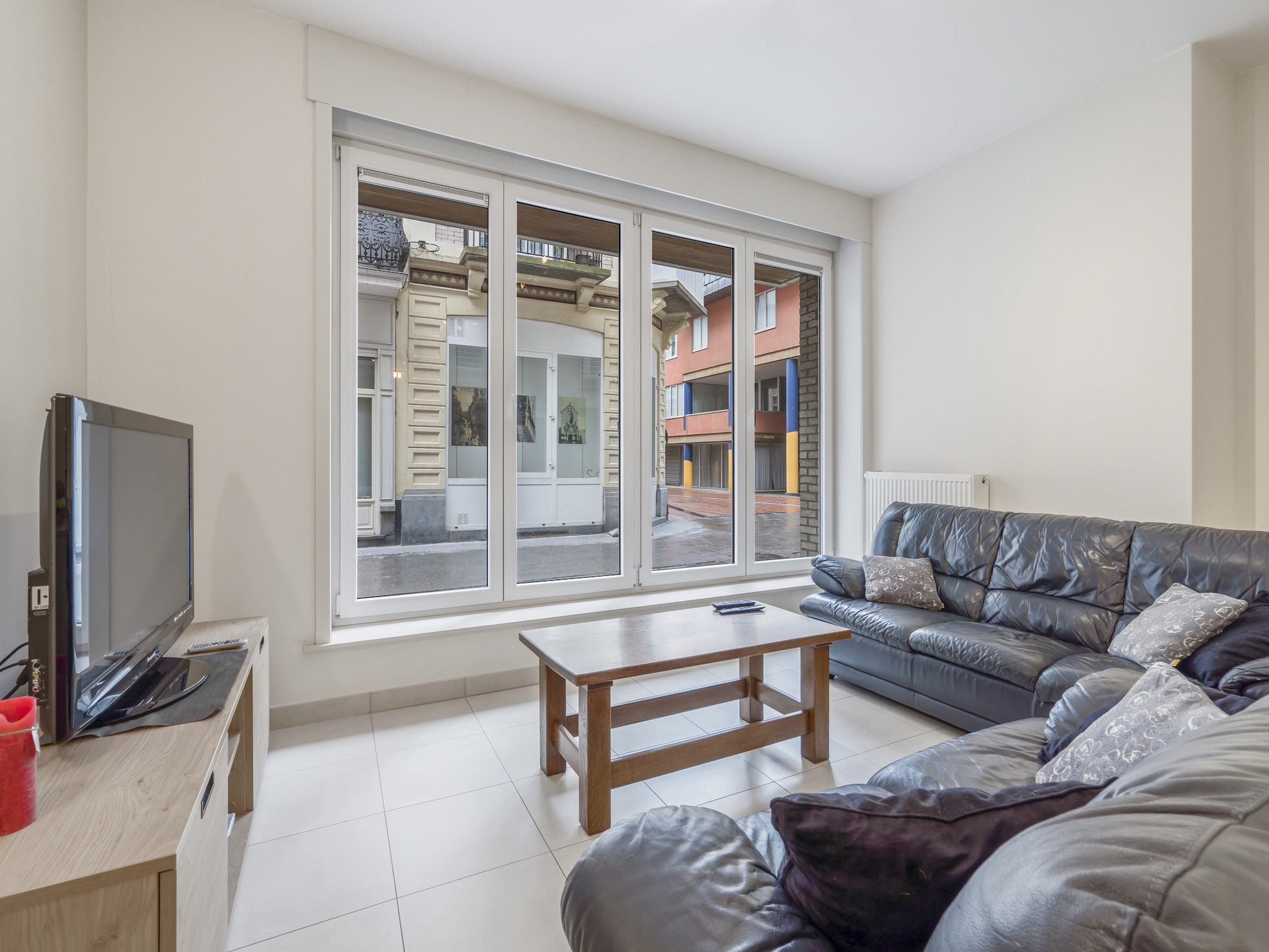 Ferienwohnung Charlotte 002