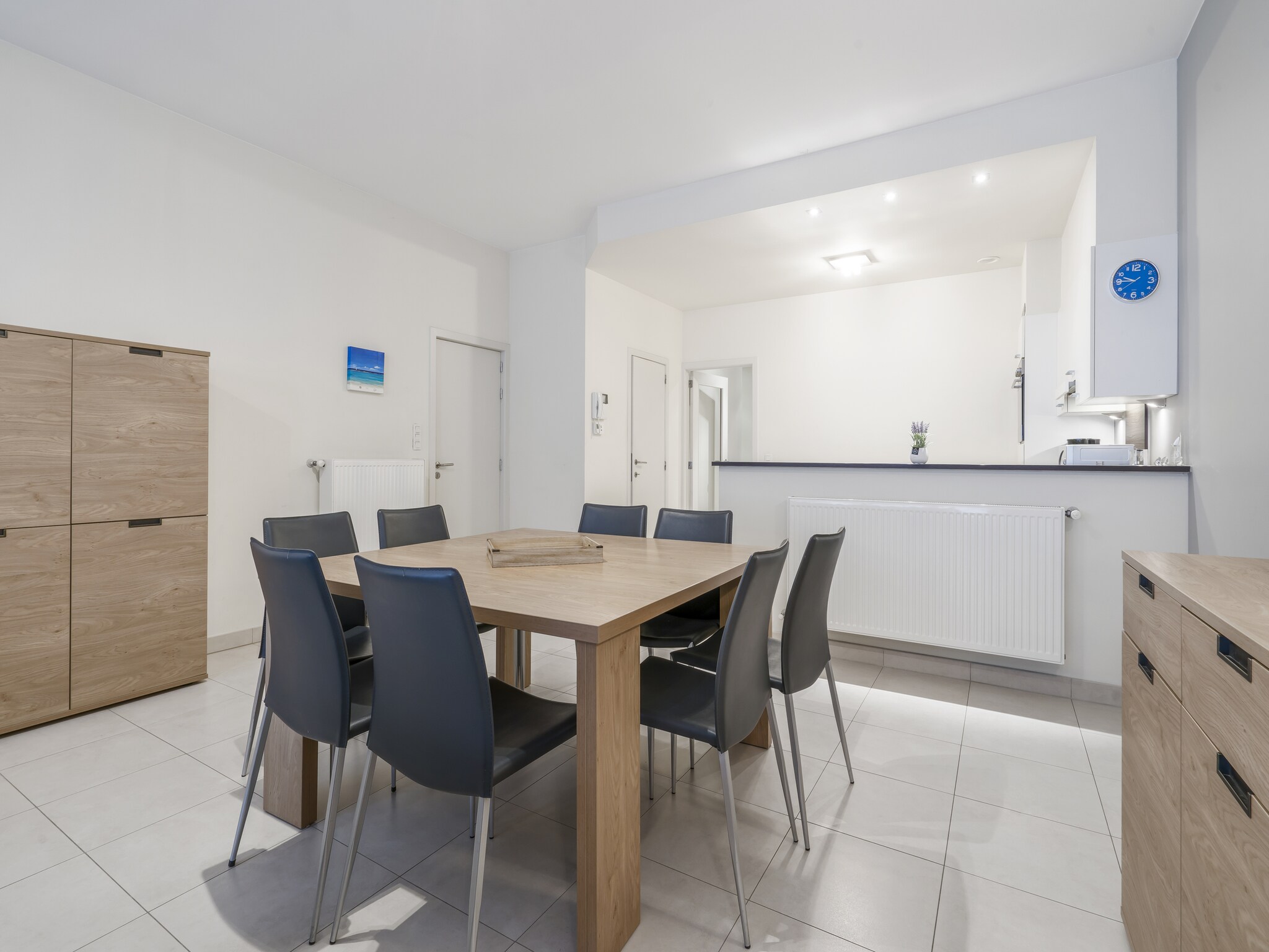 Ferienwohnung Charlotte 002