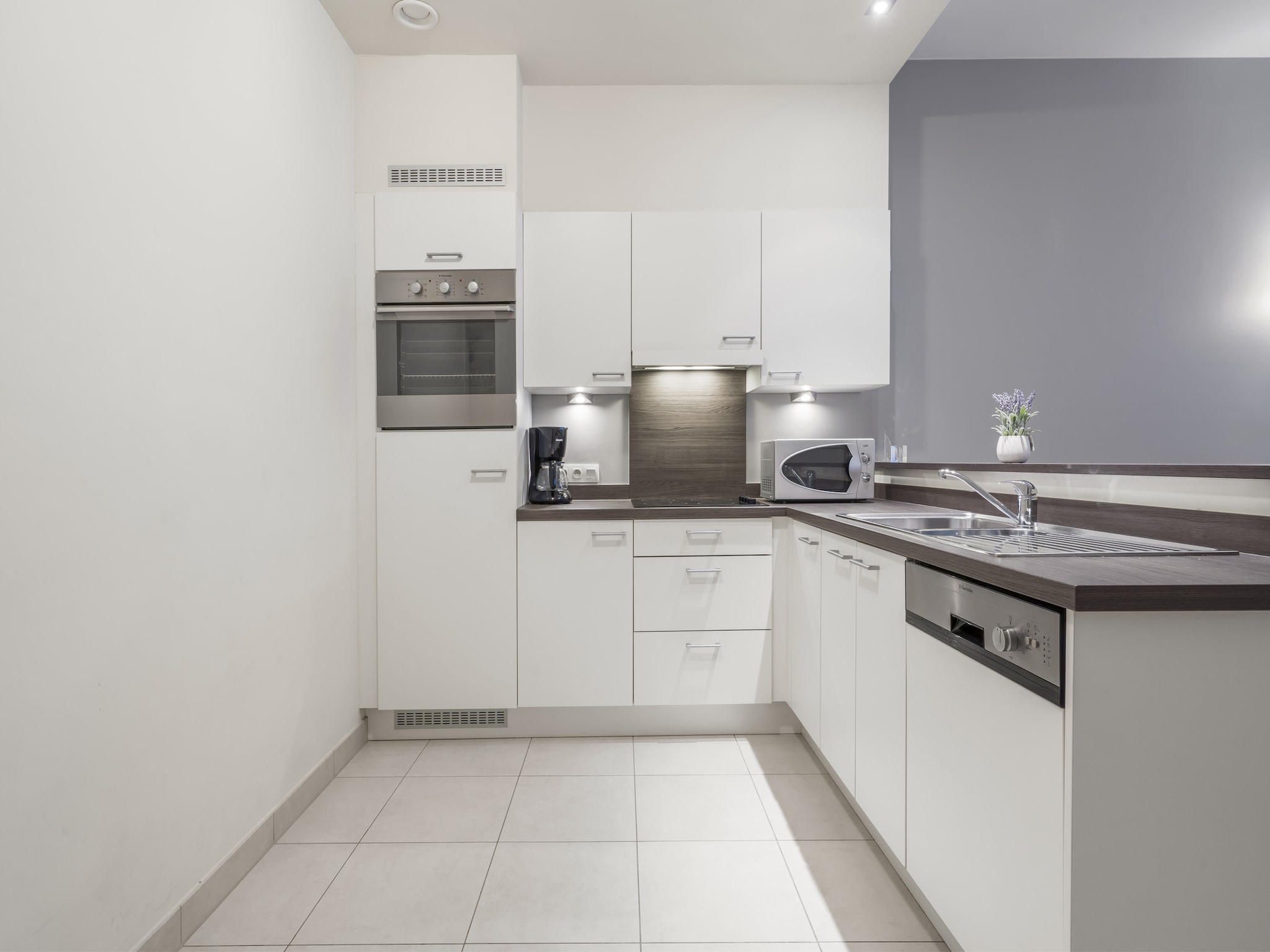 Ferienwohnung Charlotte 002