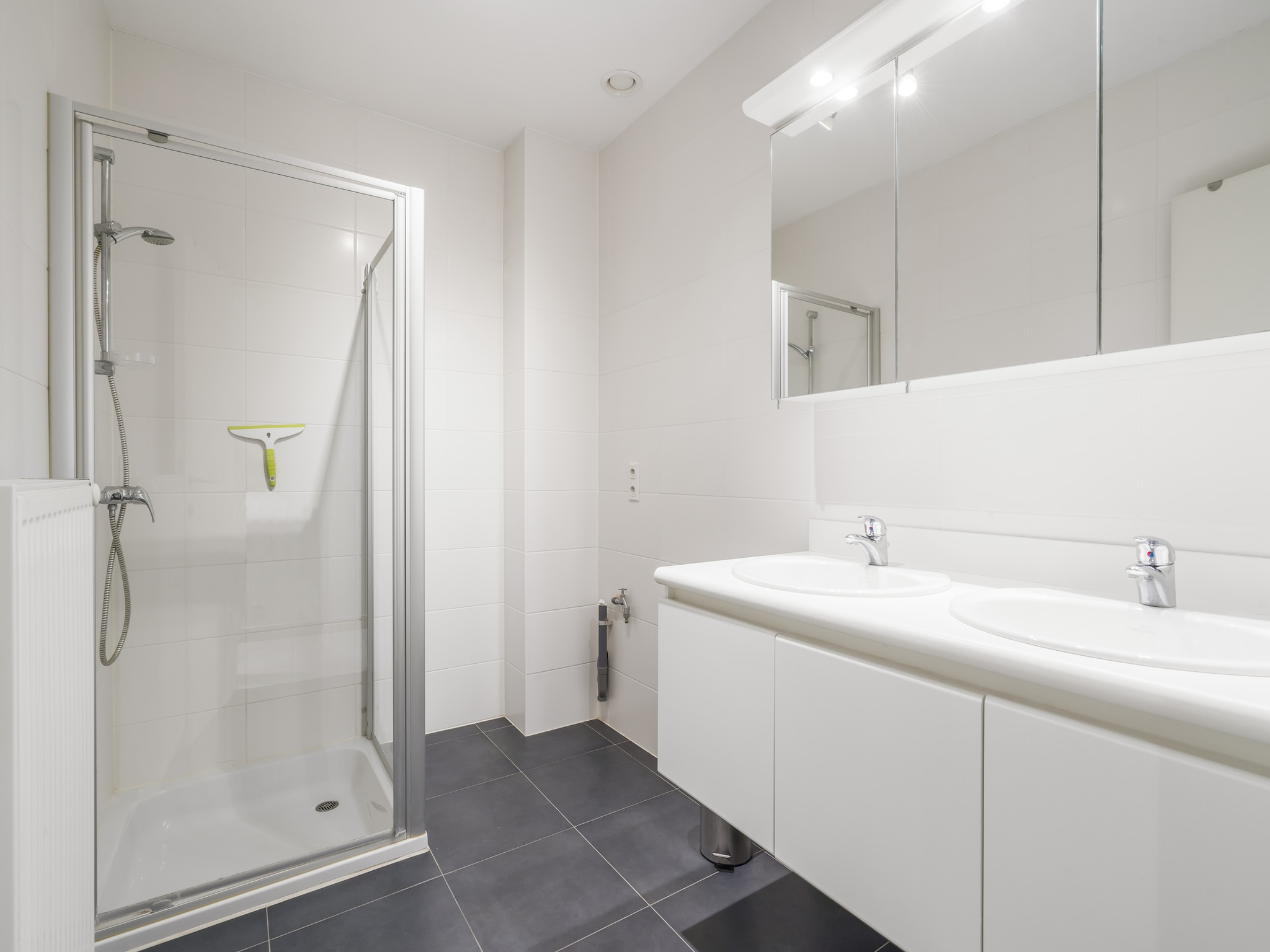 Ferienwohnung Charlotte 002