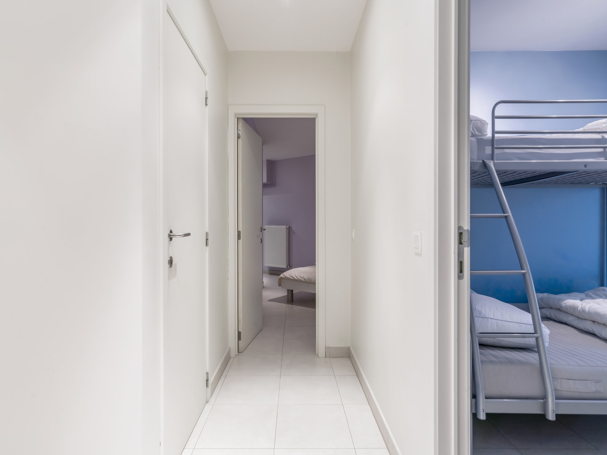 Ferienwohnung Charlotte 002