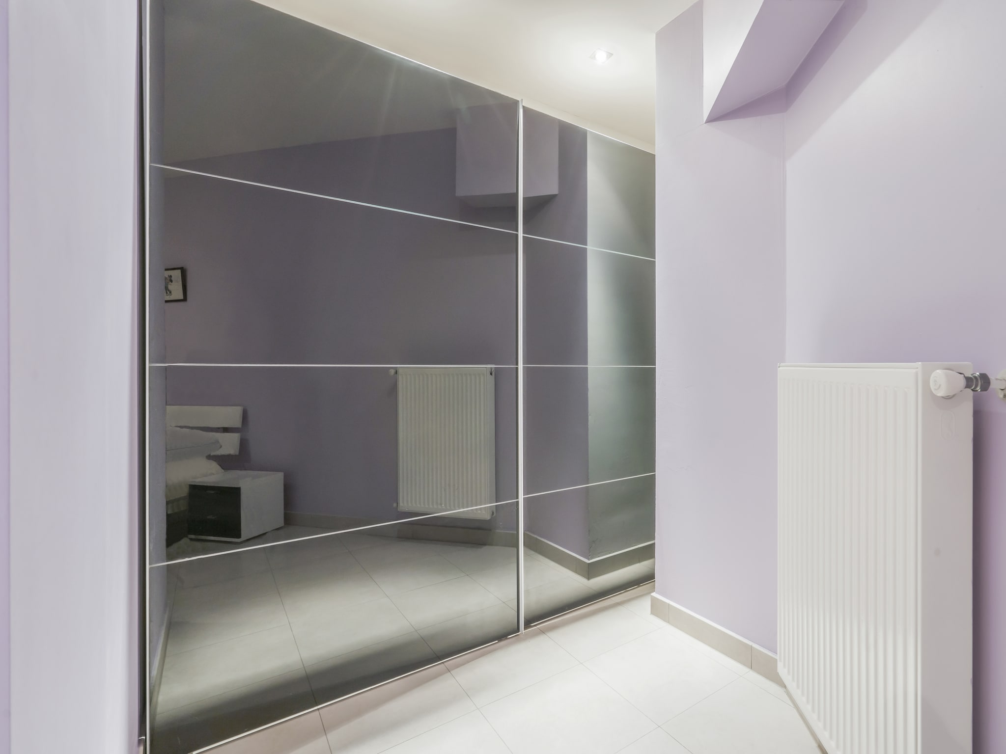 Ferienwohnung Charlotte 002