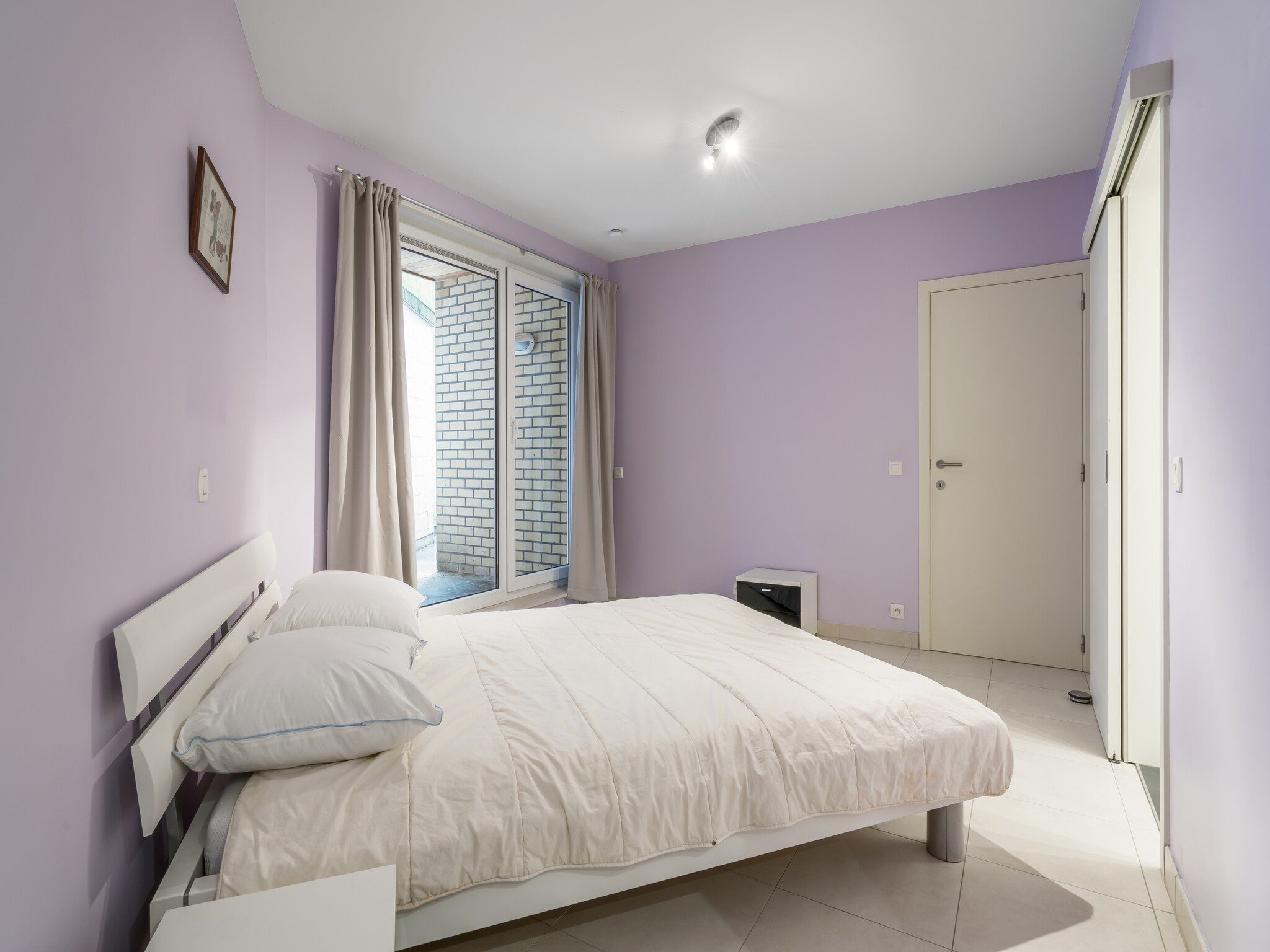 Ferienwohnung Charlotte 002